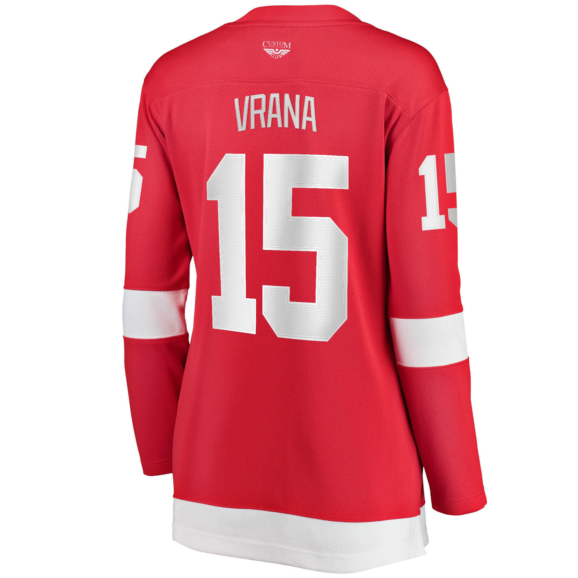 18-home-breakaway-jersey_pi4325000_altimages_ff_4325980-caf18a22b842b8a9cbc5alt3_full