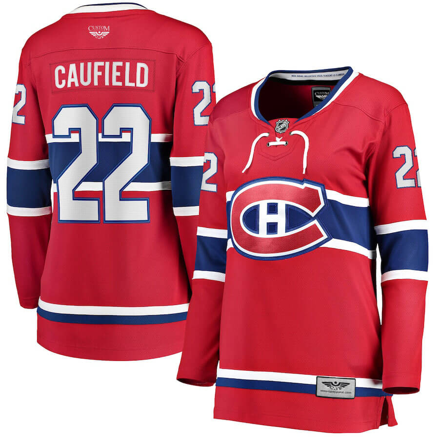 18-home-breakaway-replica-jersey_pi4302000_altimages_ff_4302479-952925236d566d8c9e56alt1_full