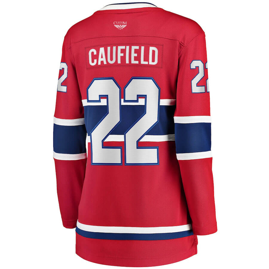 18-home-breakaway-replica-jersey_pi4302000_altimages_ff_4302479-952925236d566d8c9e56alt3_full