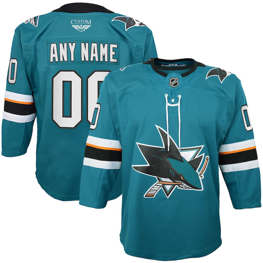 20-home-premier-custom-jersey_pi3820000_altimages_ff_3820543-0c94210dbd97da8ff3bfalt1_full