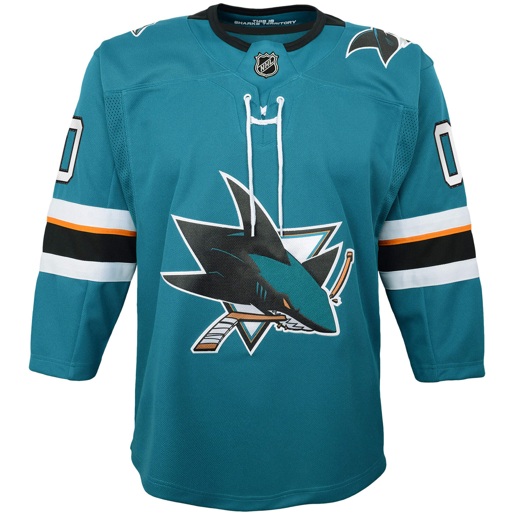 20-home-premier-custom-jersey_pi3820000_altimages_ff_3820543-0c94210dbd97da8ff3bfalt2_full