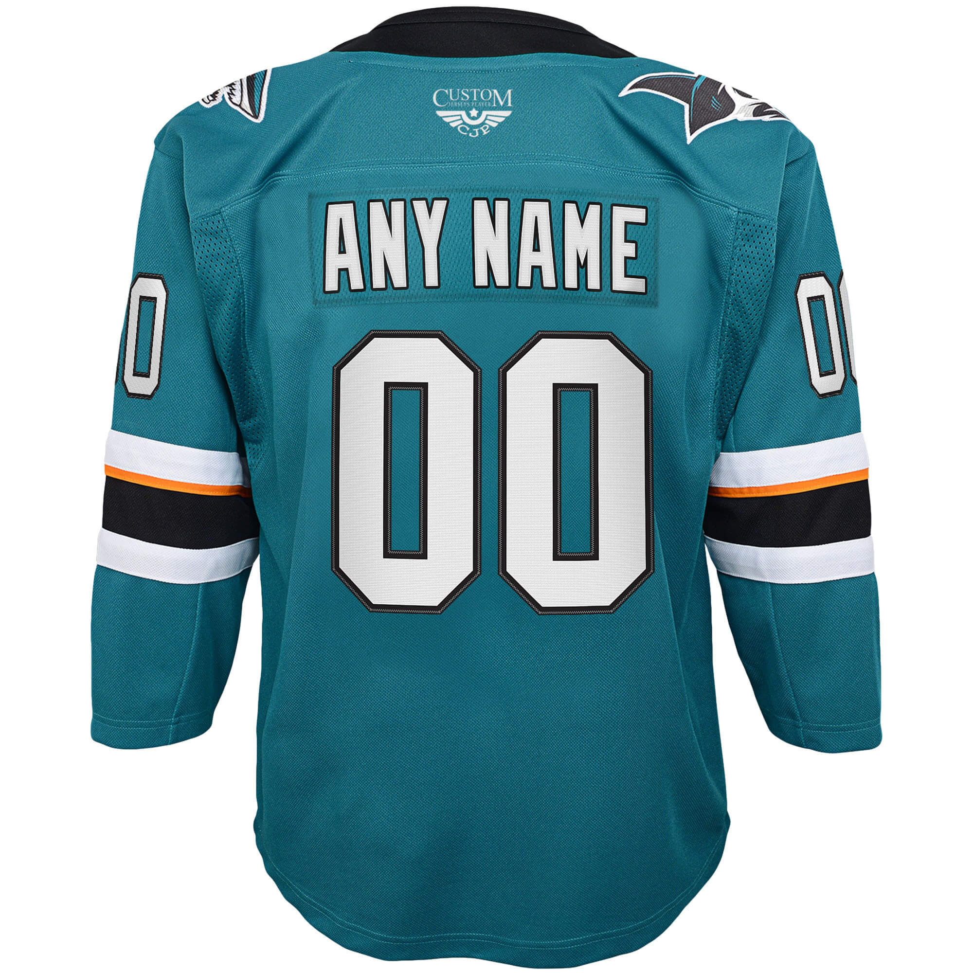 20-home-premier-custom-jersey_pi3820000_altimages_ff_3820543-0c94210dbd97da8ff3bfalt3_full