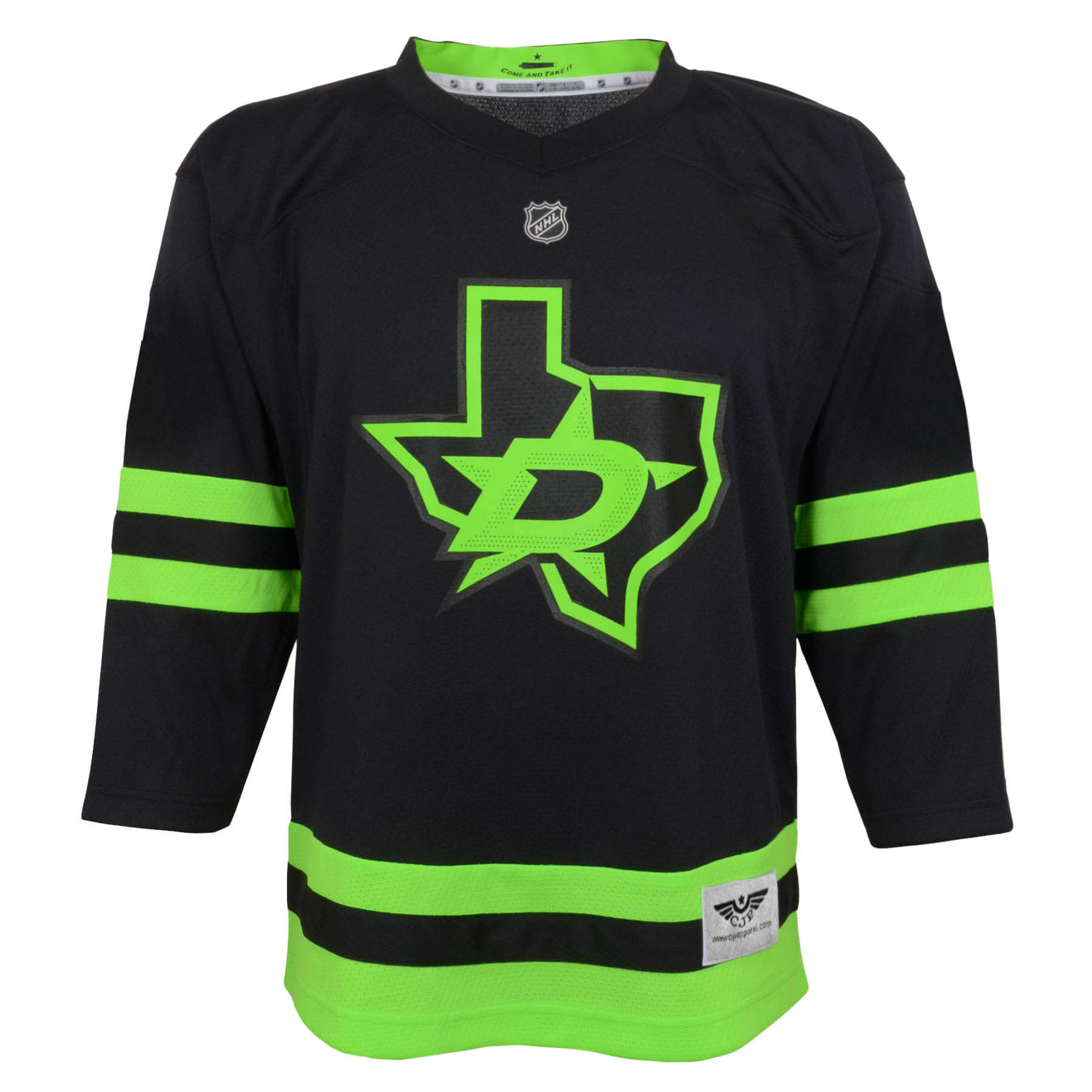 21-alternate-replica-player-jersey_pi4006000_altimages_ff_4006635-7236286309b081016899alt2_full