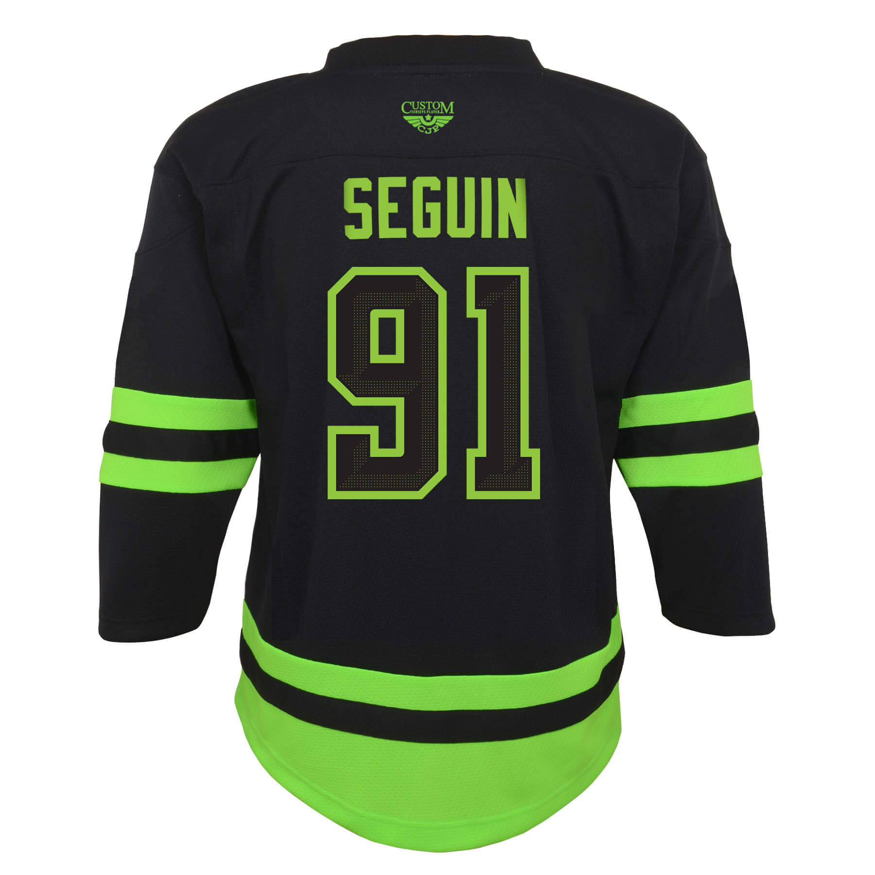 21-alternate-replica-player-jersey_pi4006000_altimages_ff_4006635-7236286309b081016899alt3_full