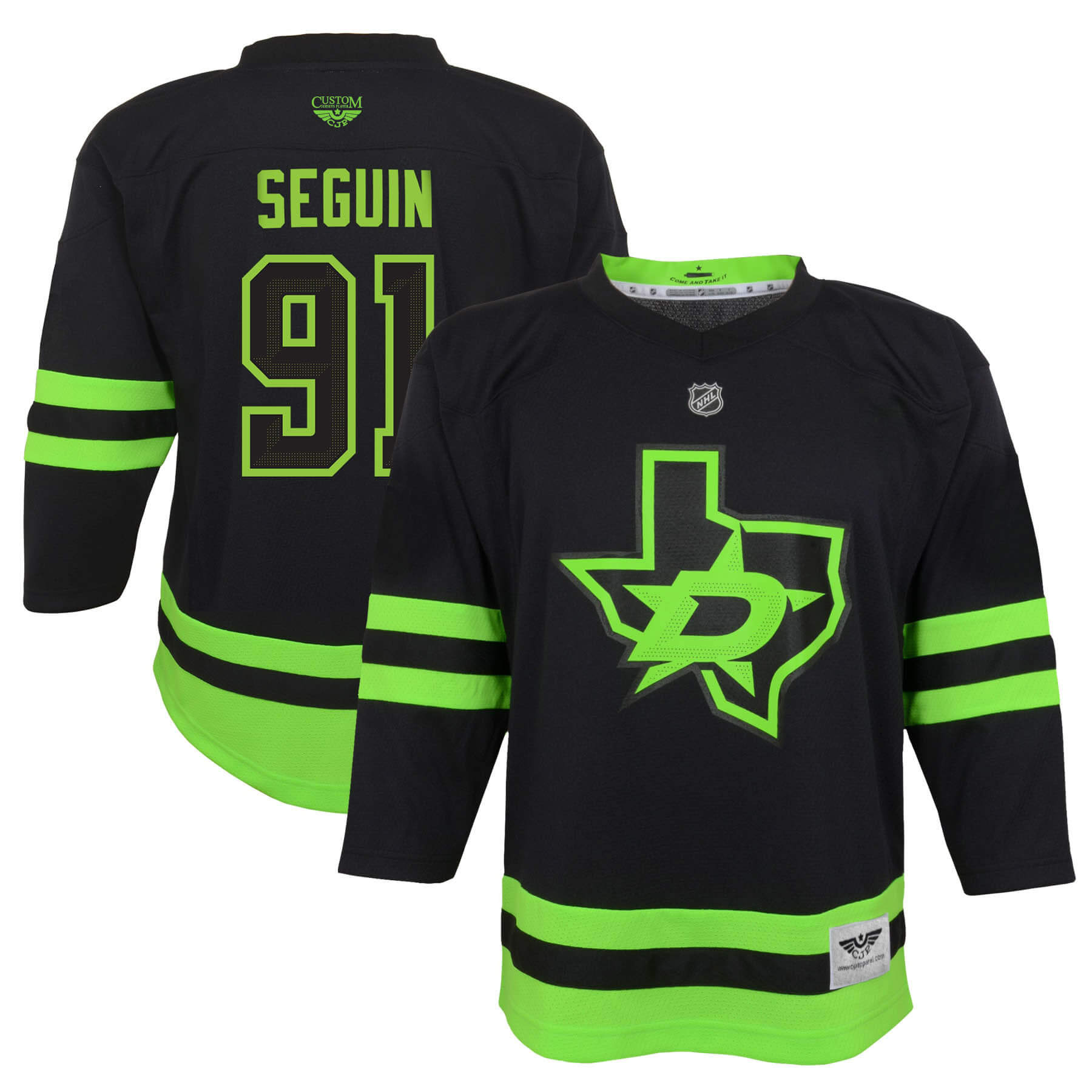21-alternate-replica-player-jersey_pi4006000_ff_4006635-7236286309b081016899_full