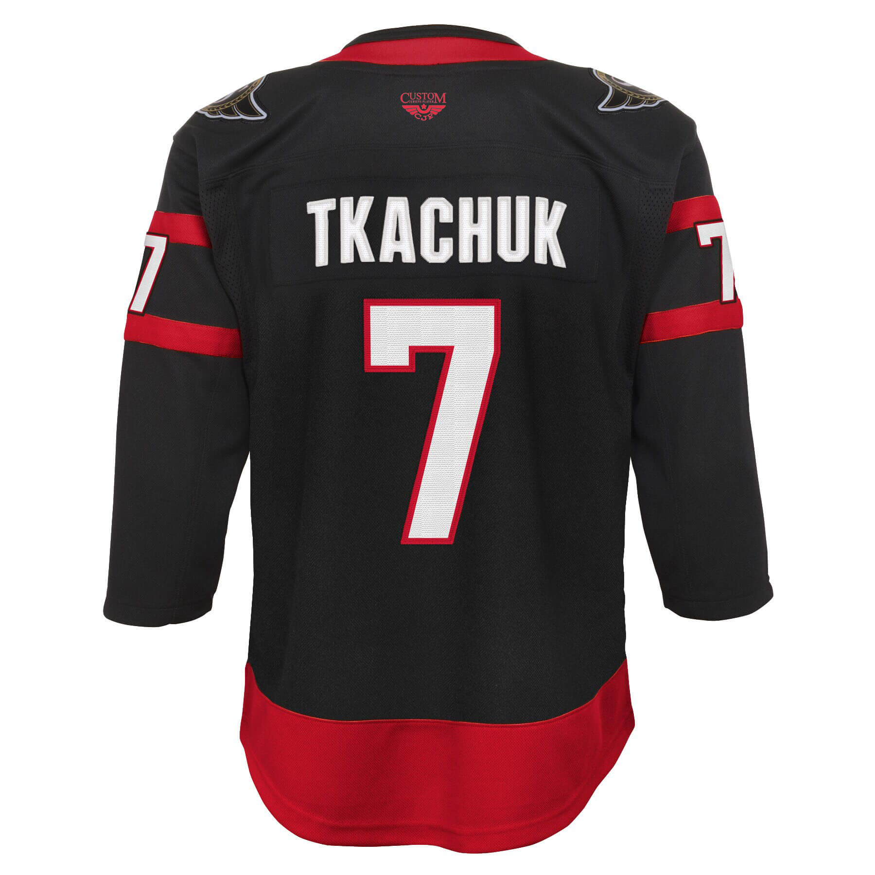 21-home-premier-player-jersey_pi4006000_altimages_ff_4006439-88cc675d497392ac28f4alt3_full