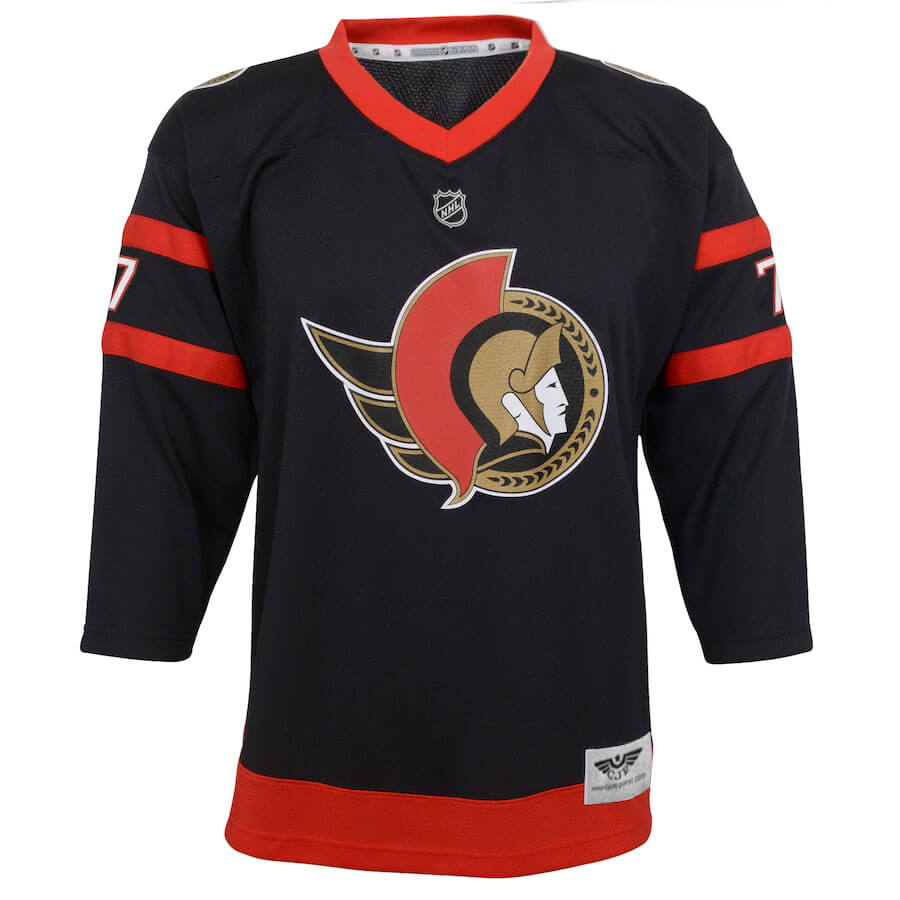 21-home-replica-player-jersey_pi4006000_altimages_ff_4006996-45d80ef39429877d3dd7alt2_full