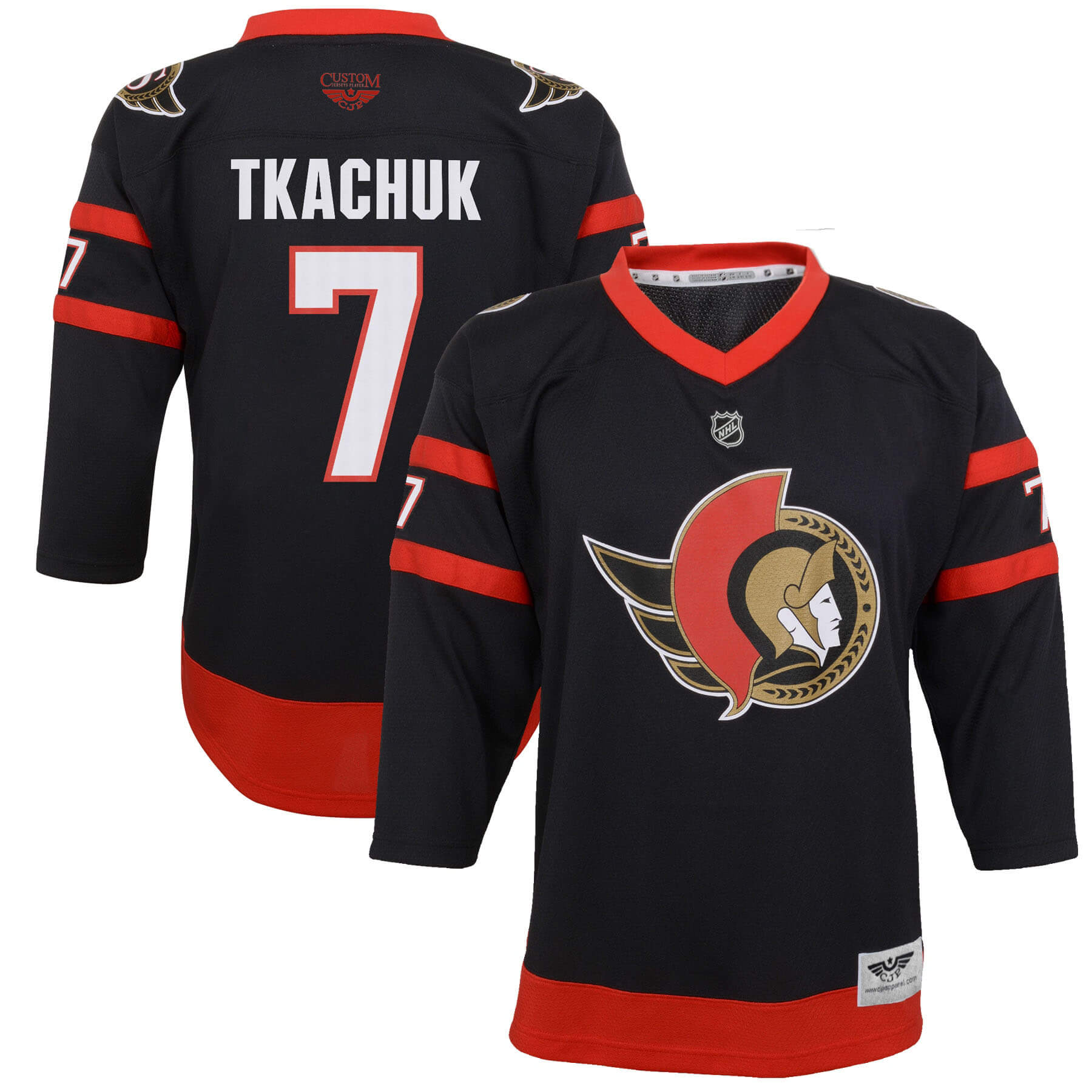 21-home-replica-player-jersey_pi4006000_ff_4006996-45d80ef39429877d3dd7_full