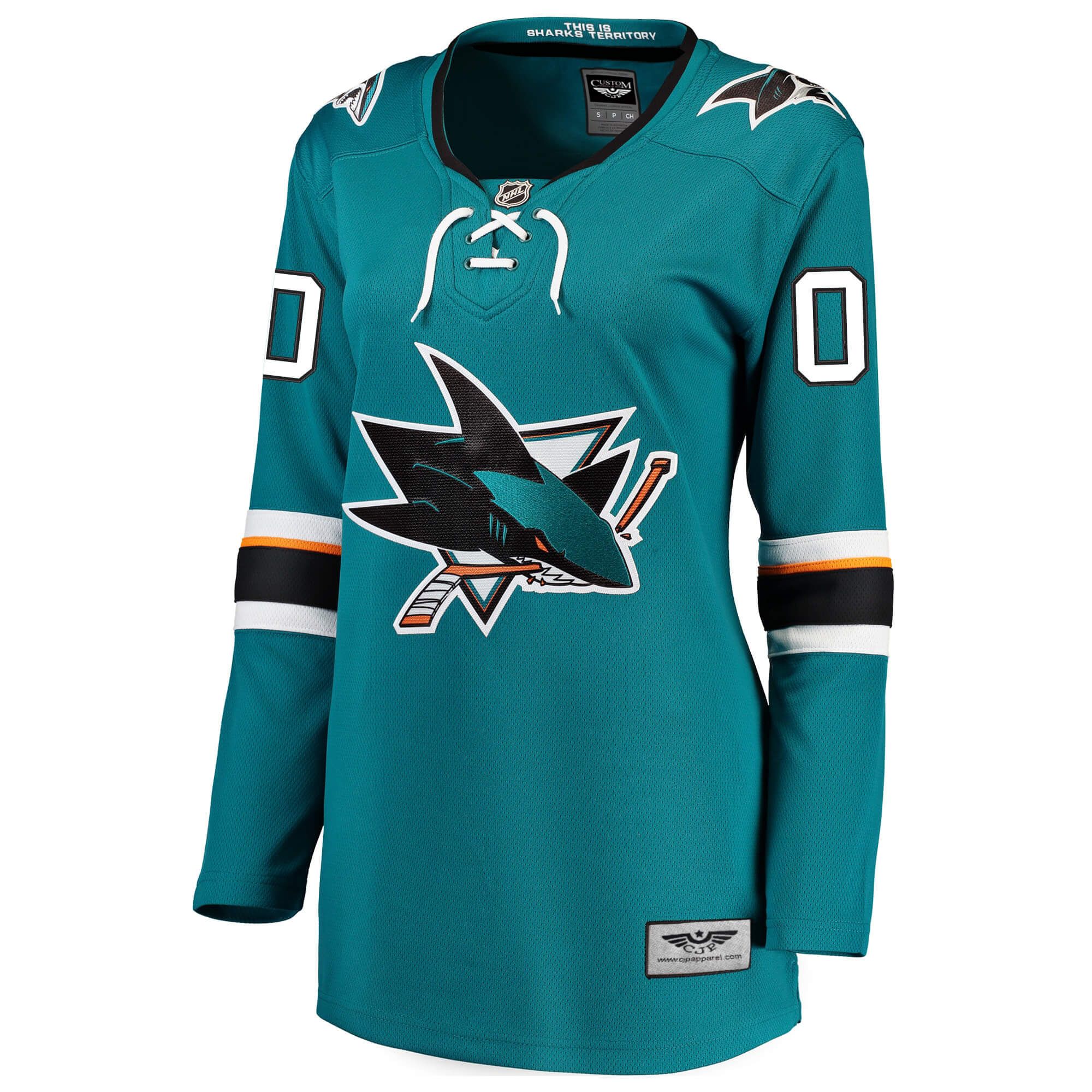 22-home-breakaway-custom-jersey_pi2876000_altimages_ff_2876258alt2_full