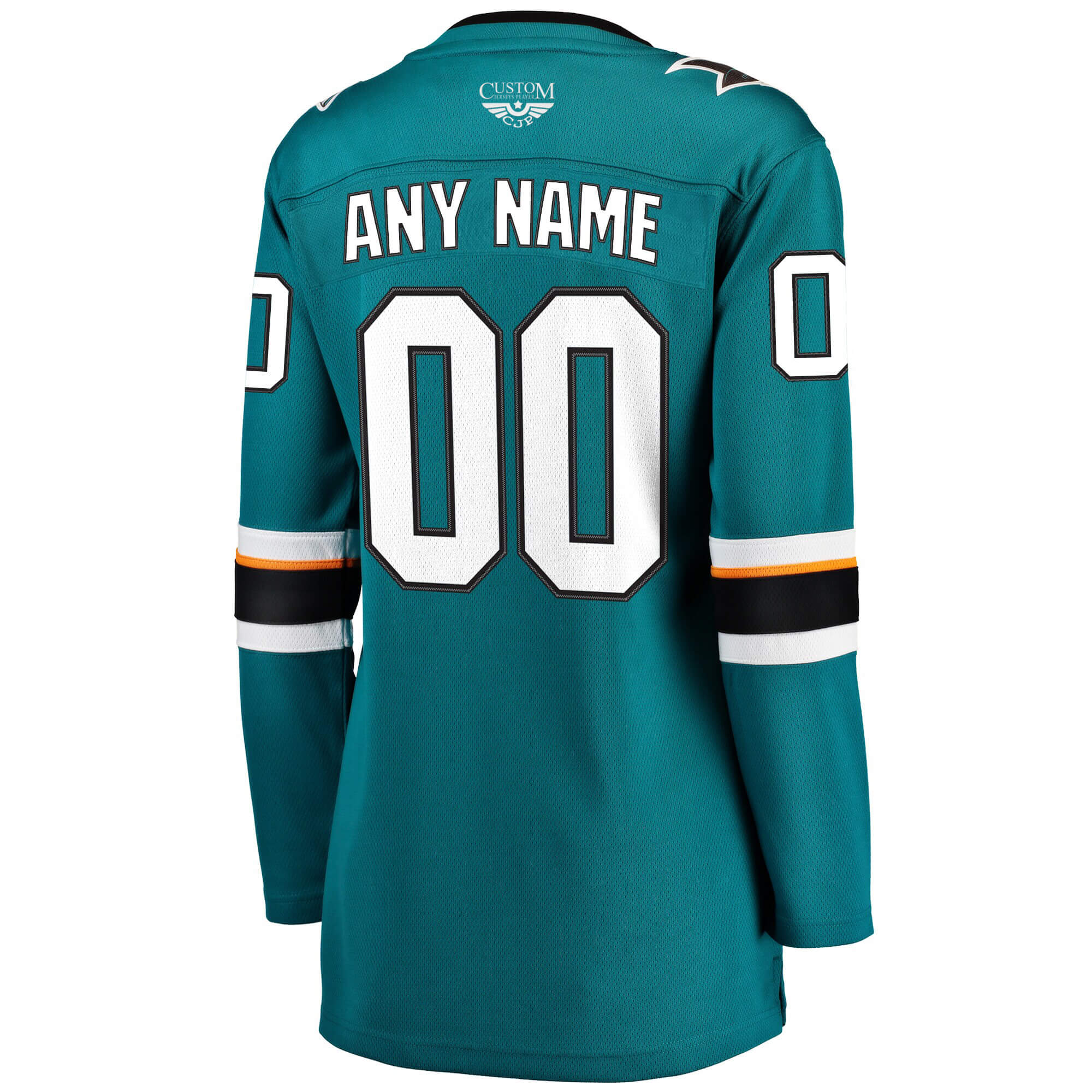 22-home-breakaway-custom-jersey_pi2876000_altimages_ff_2876258alt3_full