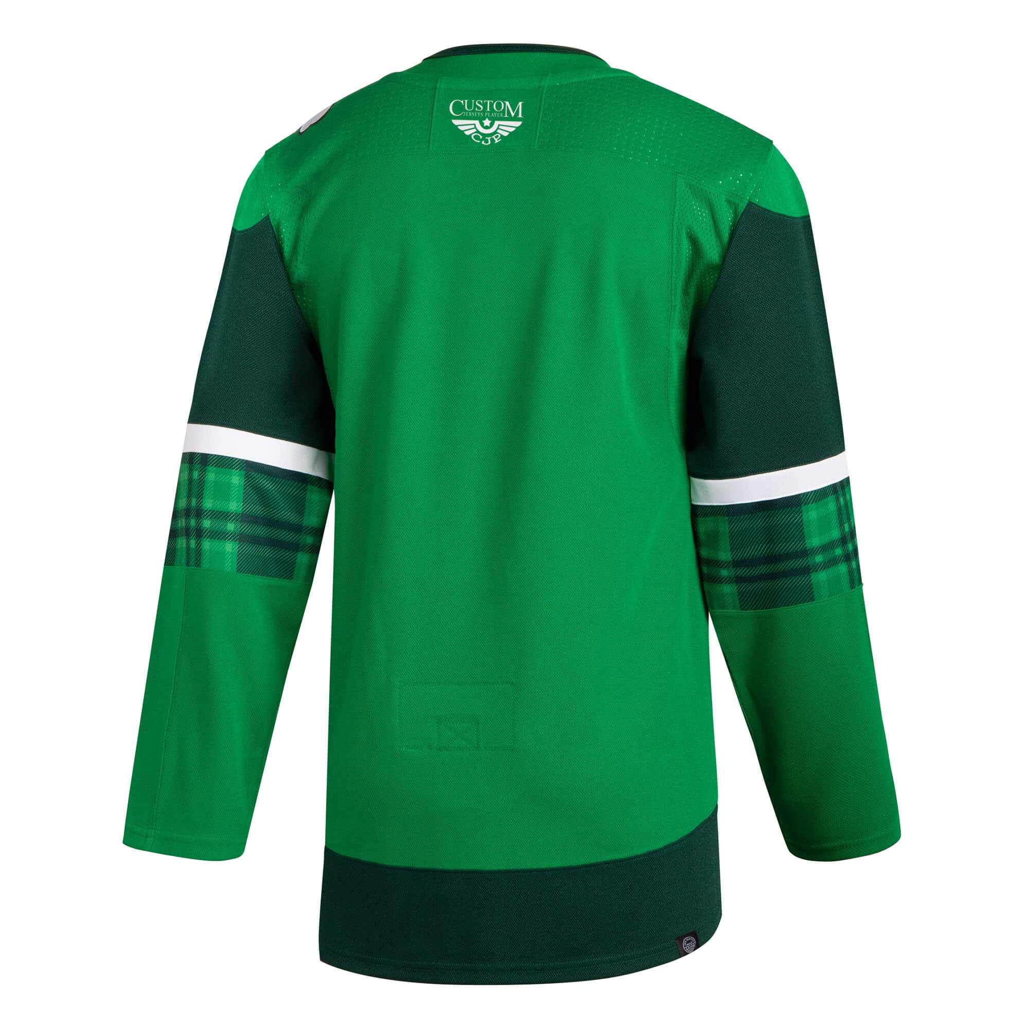 MENS-A_2 (6)