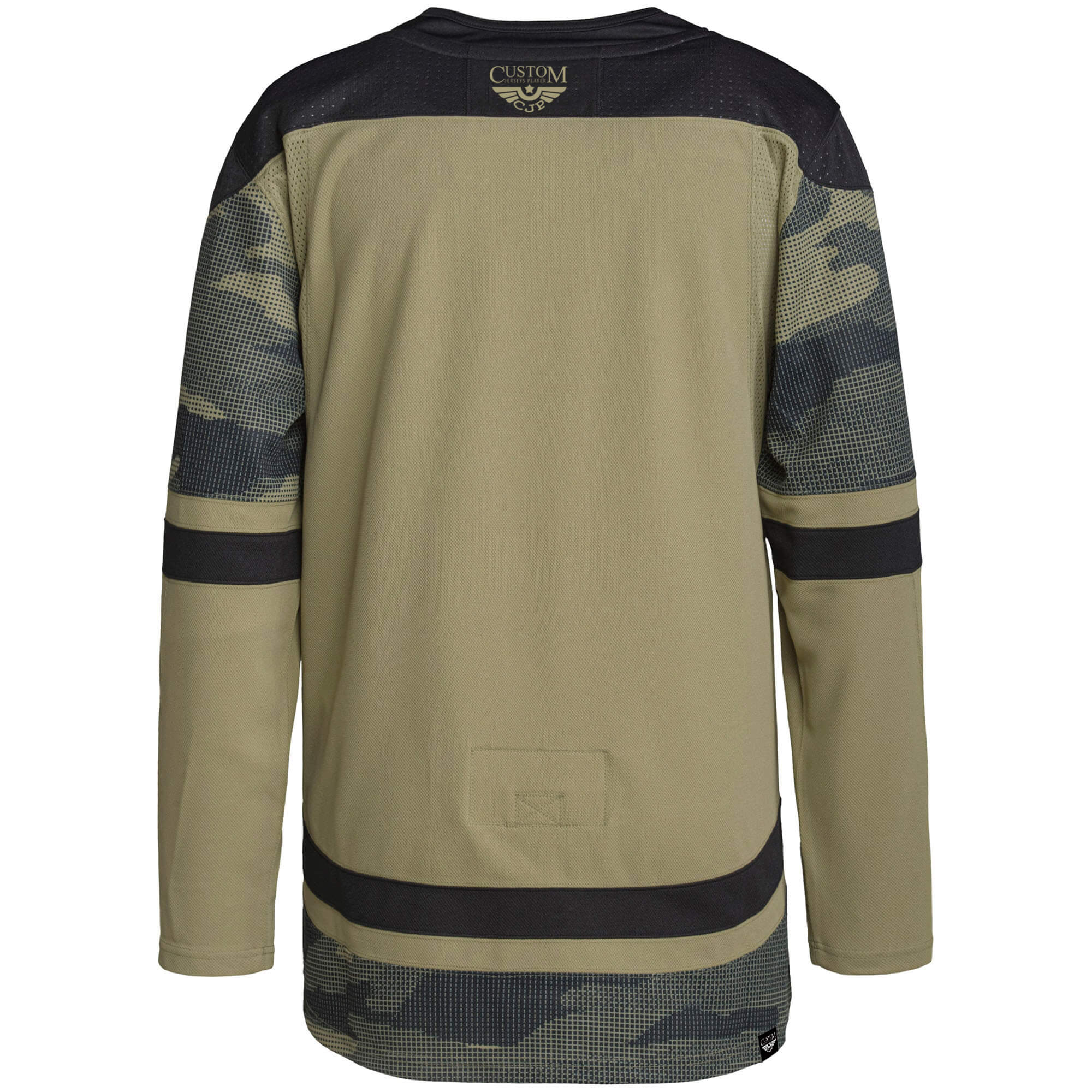 MENS-A_3