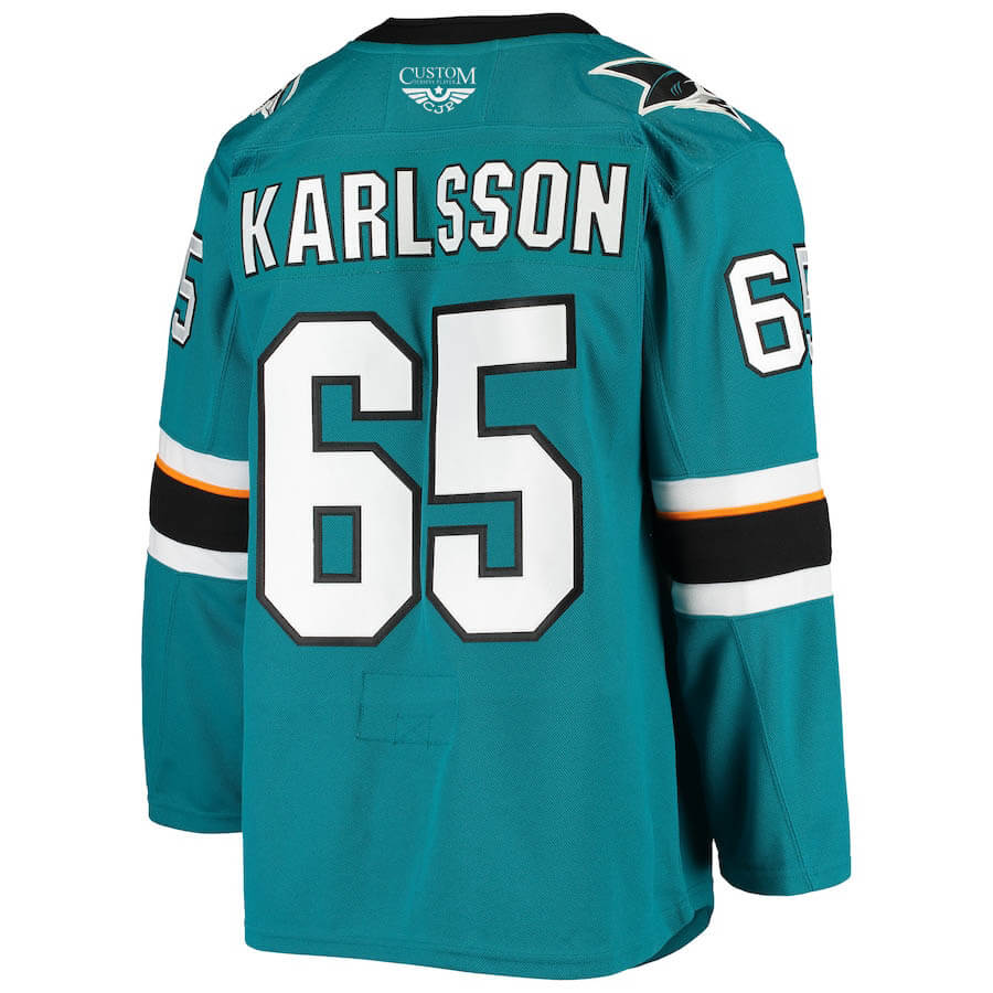 MENS-A_3 (3)