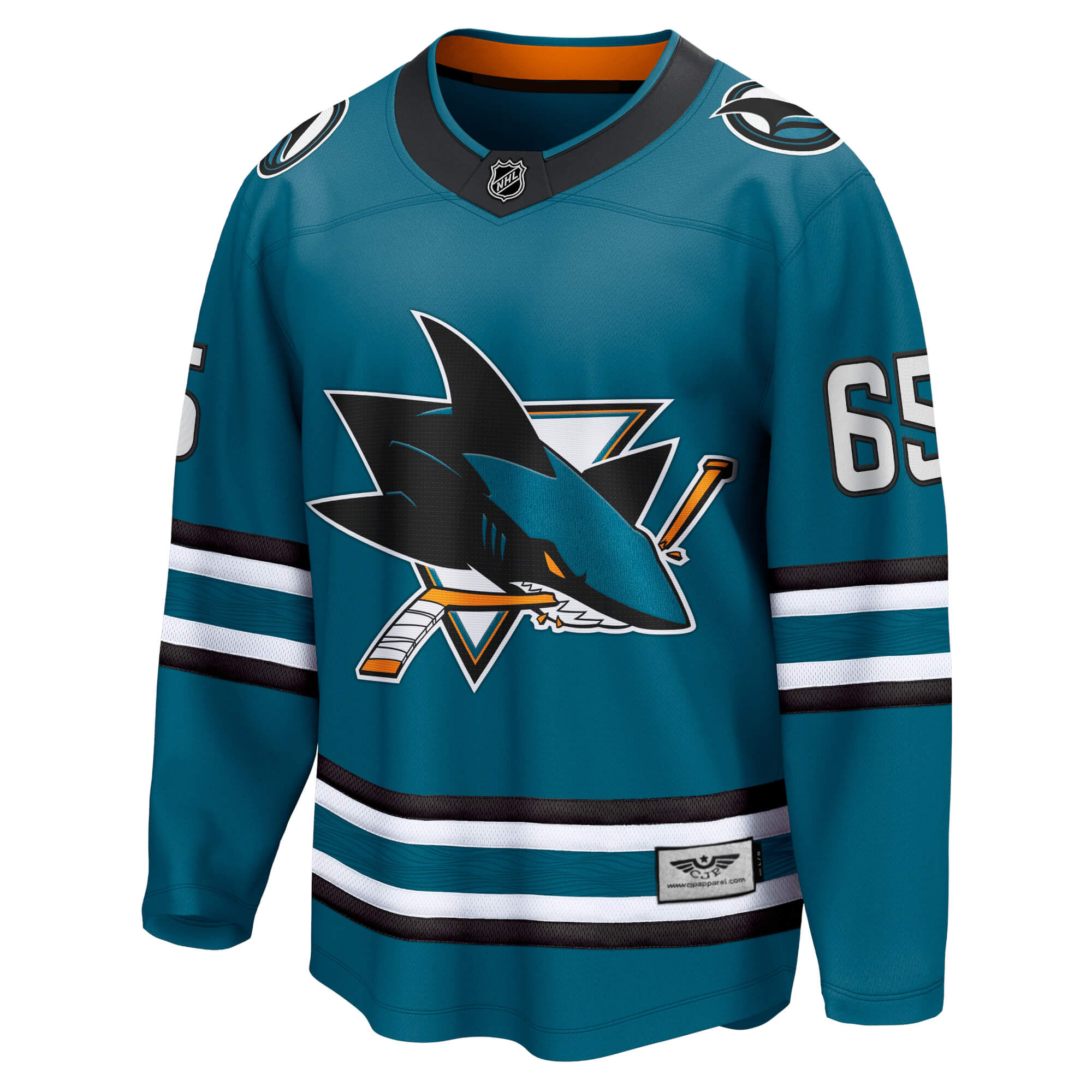 MENS-F_1 (2)