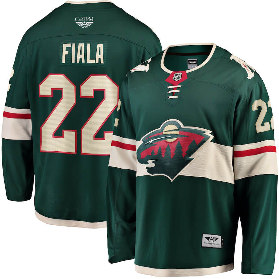 MENS-F_1 (2)