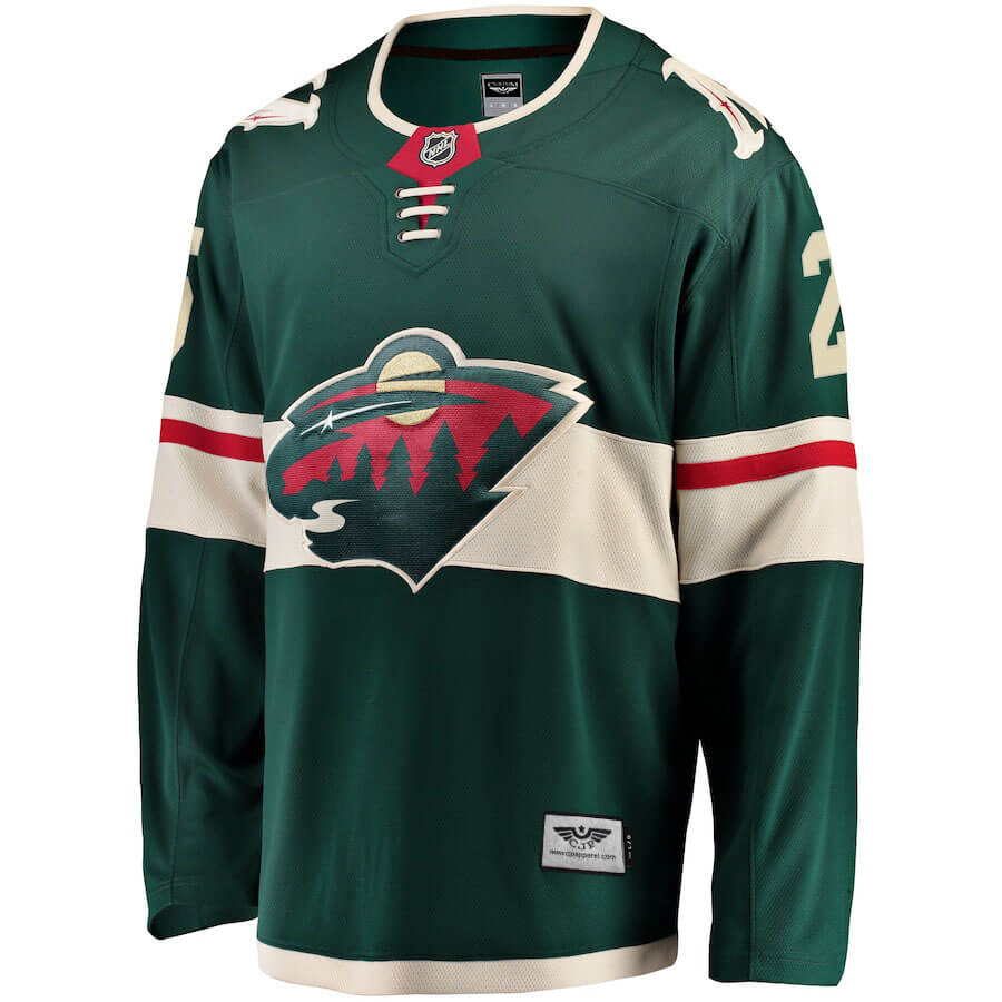 MENS-F_2 (1)