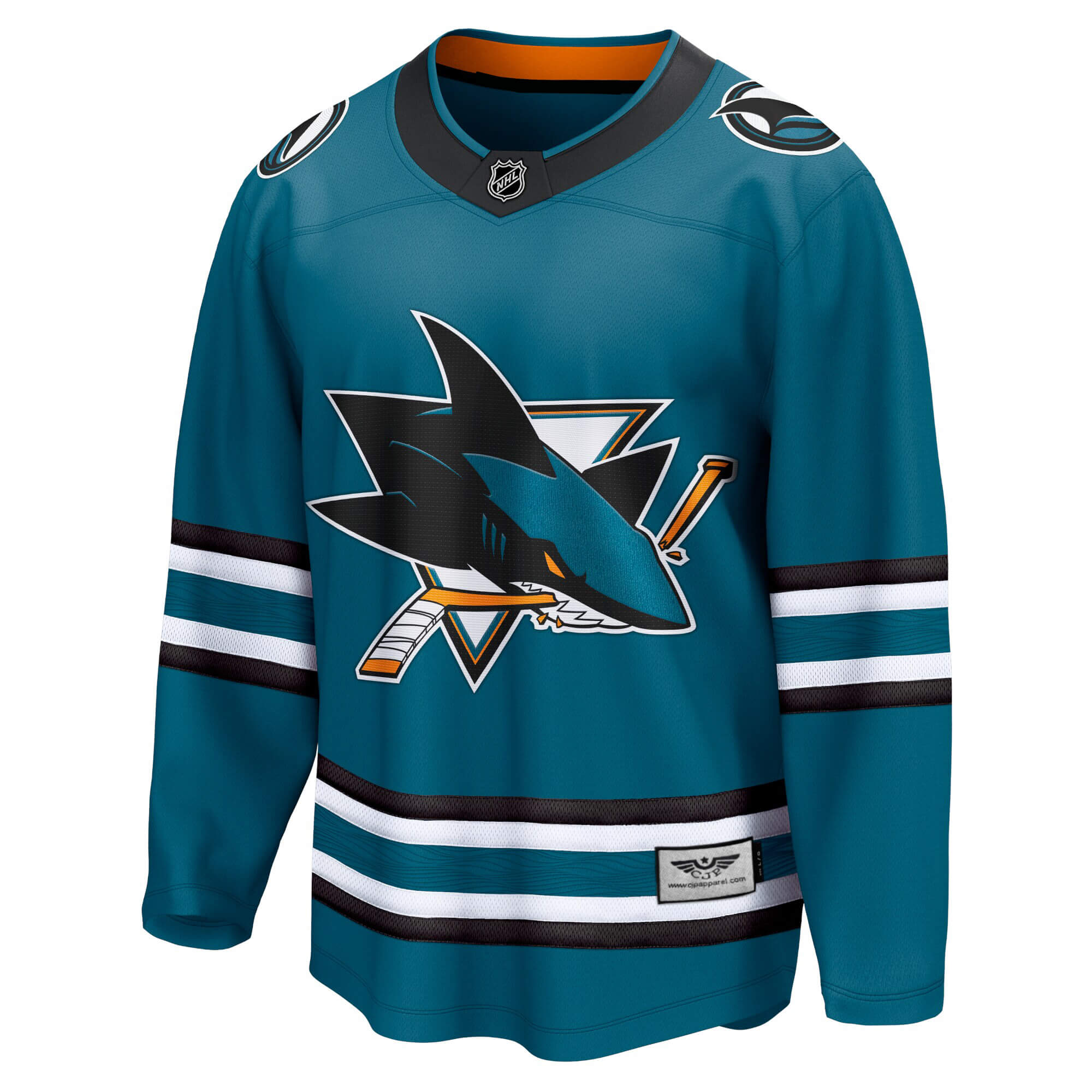 MENS-F_2 (14)