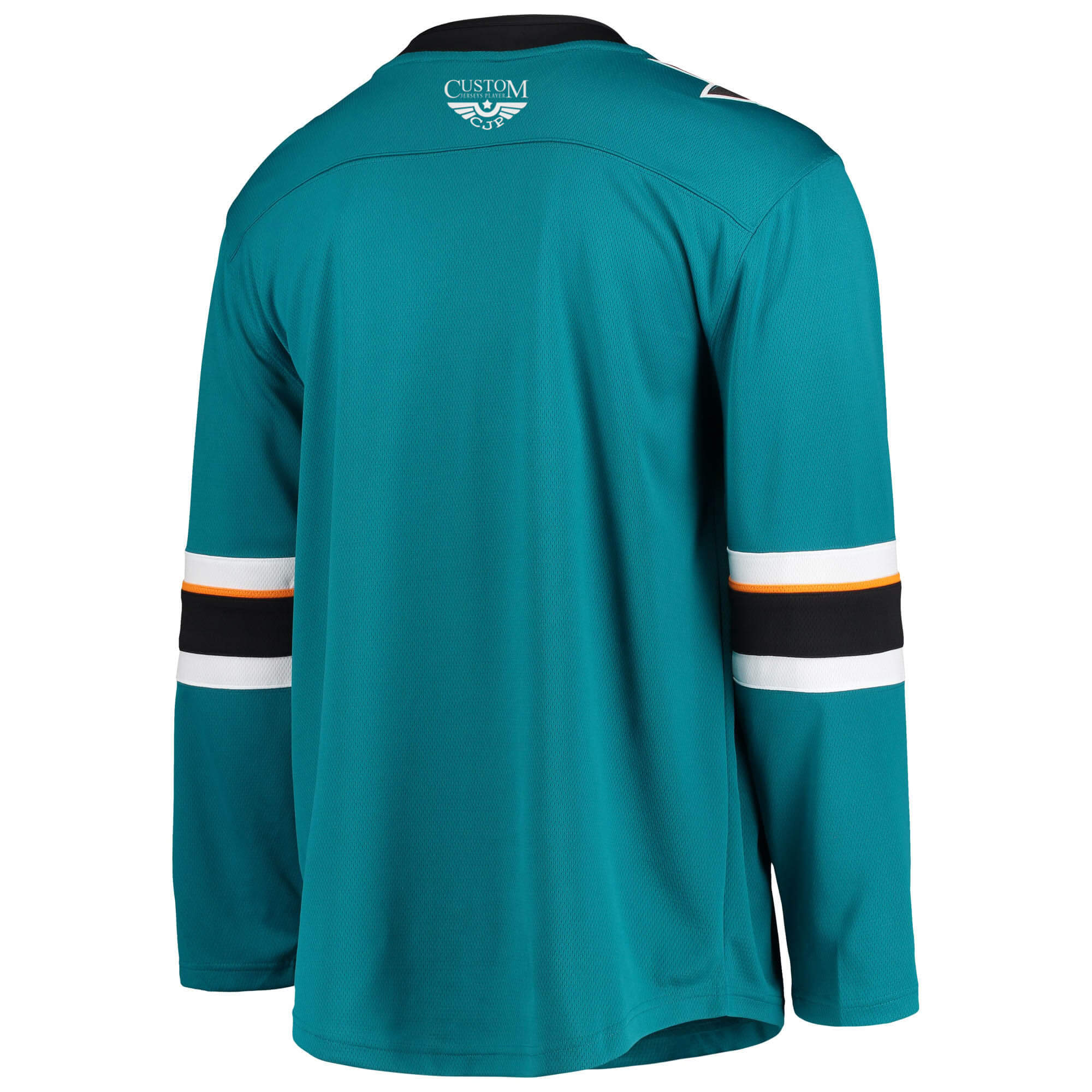 MENS-F_2 (15)