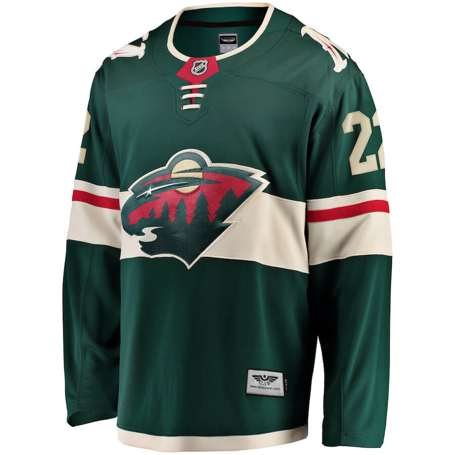 MENS-F_2 (2)