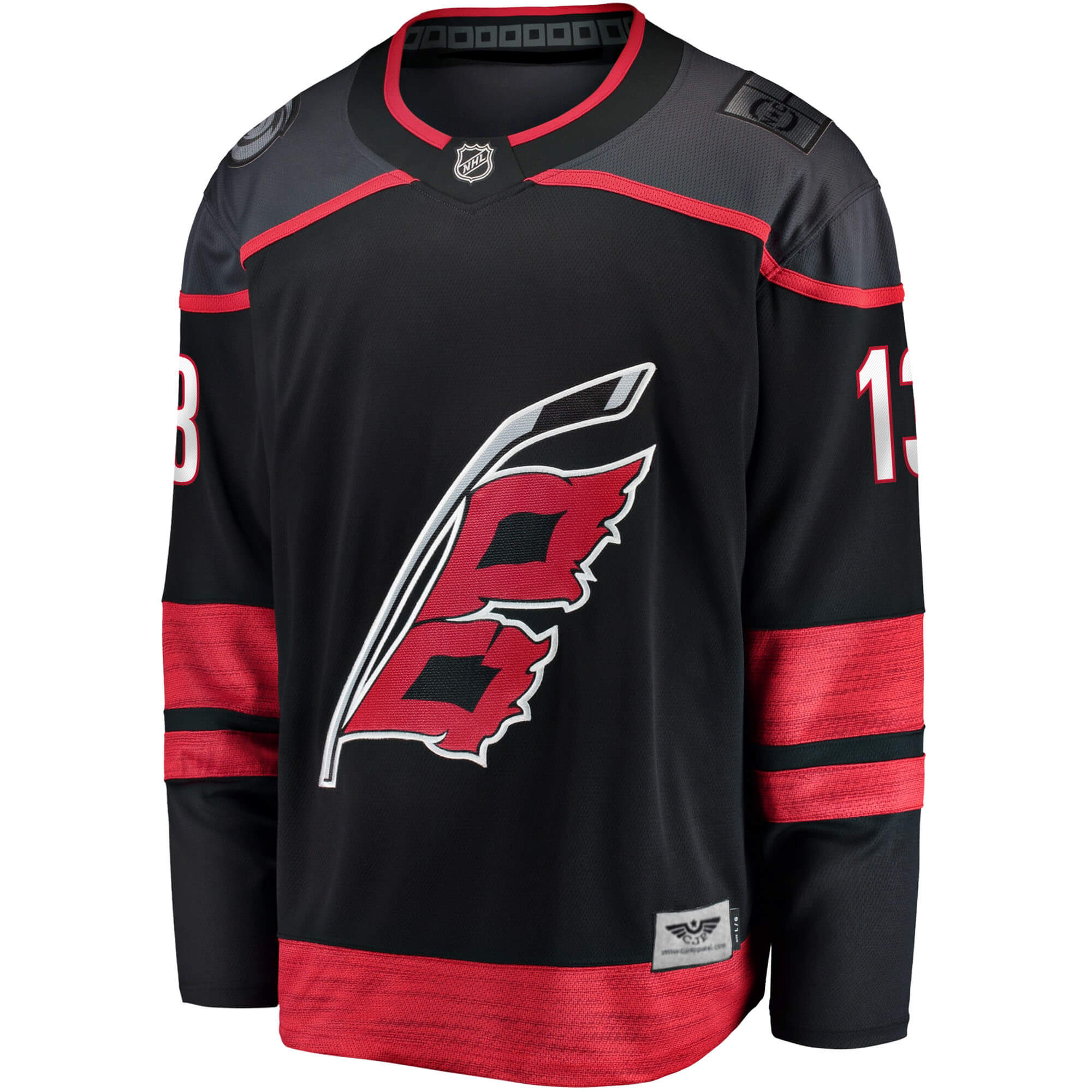 MENS-F_2 (7)