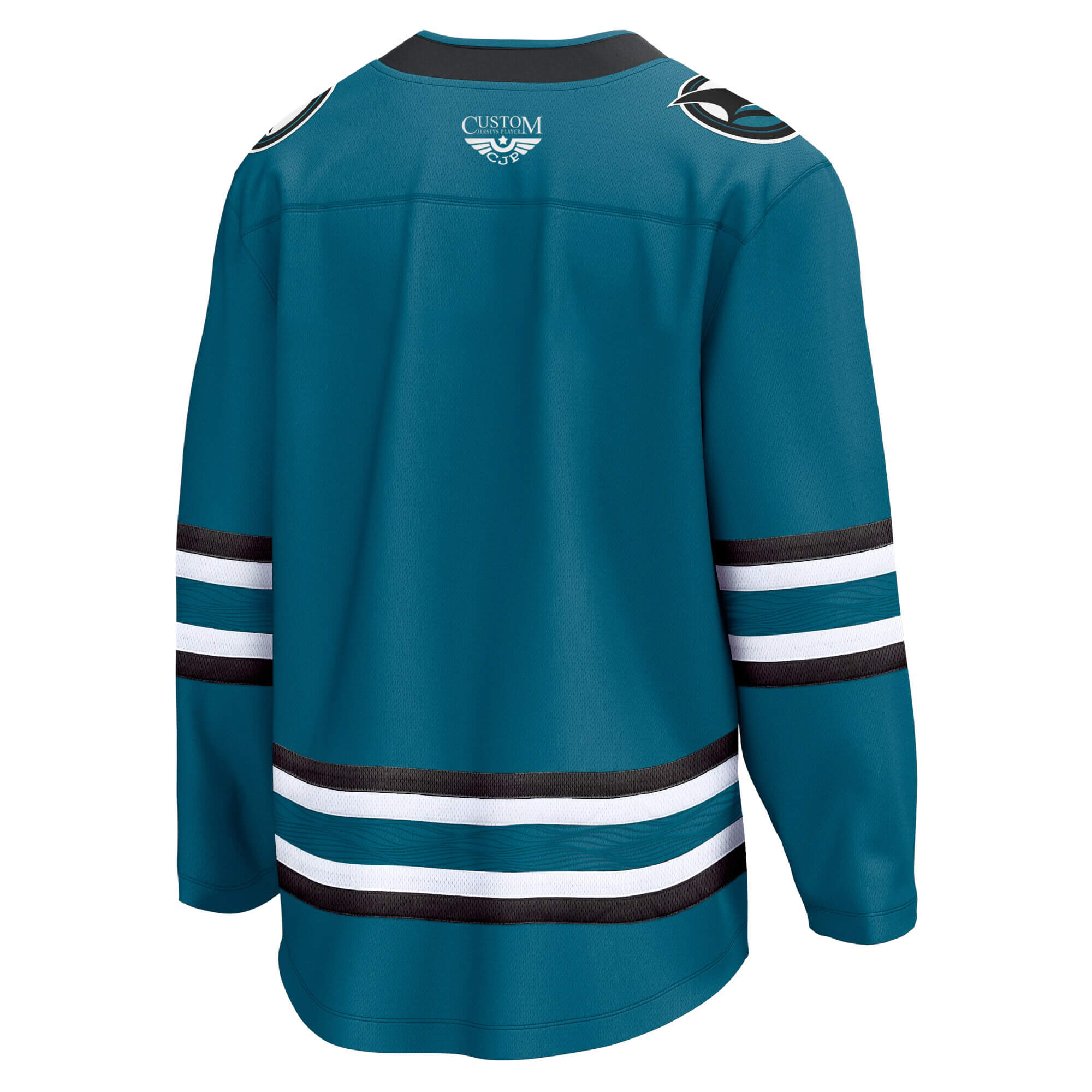MENS-F_3 (14)