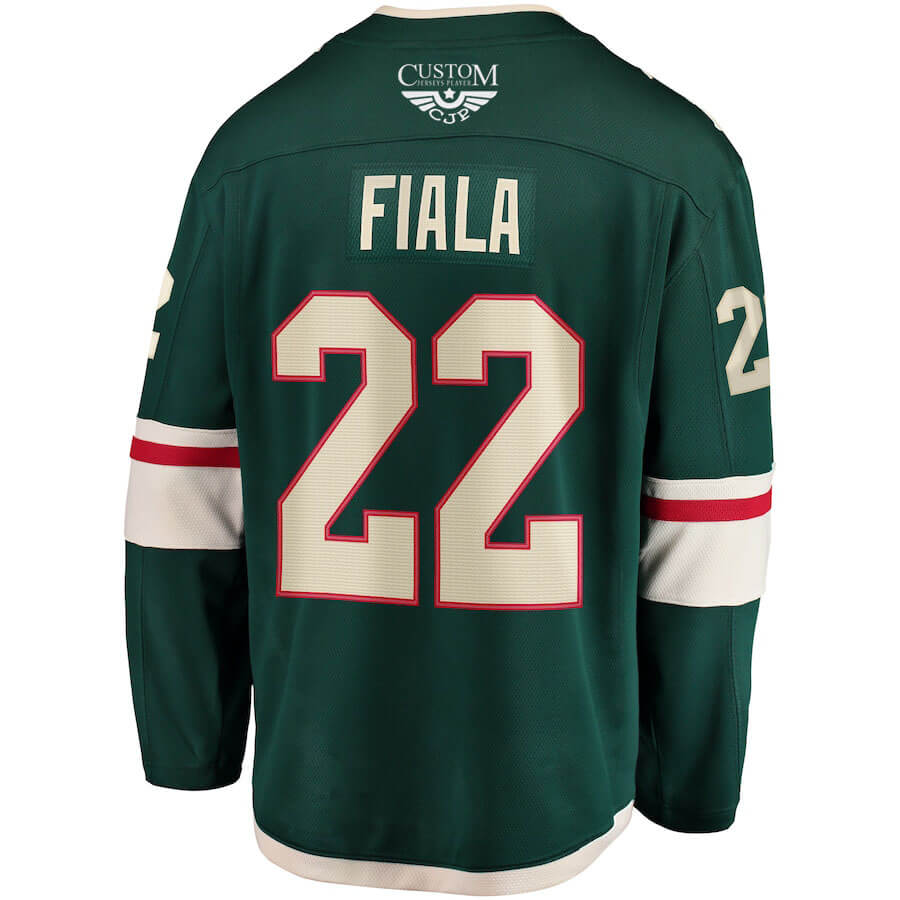 MENS-F_3 (2)