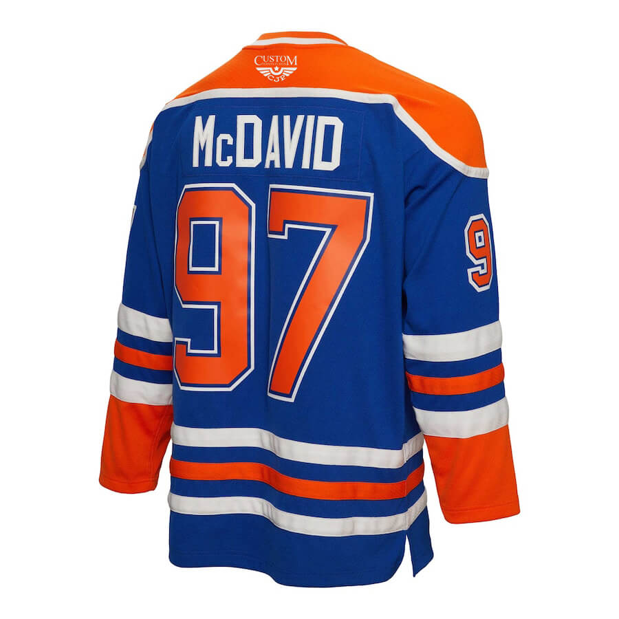 MENS-M_2