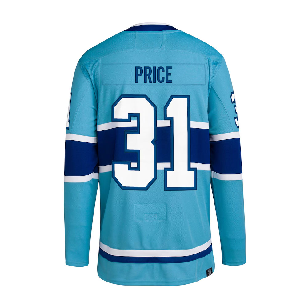 Montreal-Canadiens-CJP-Apparel-Reverse-Retro-2