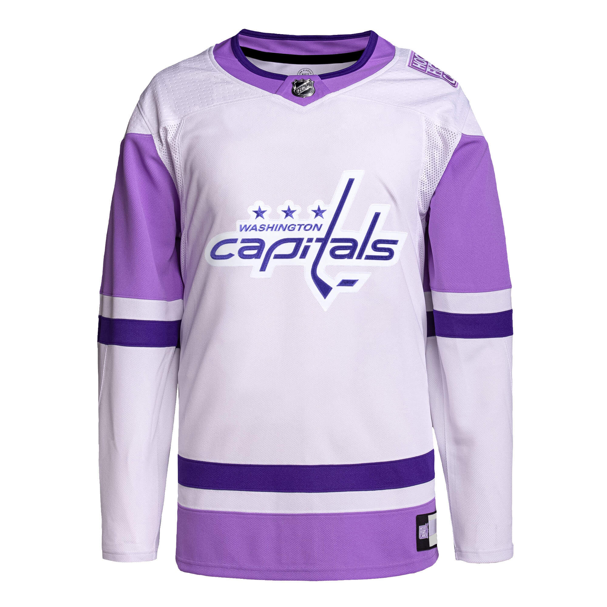 PURPLE_1 (2)