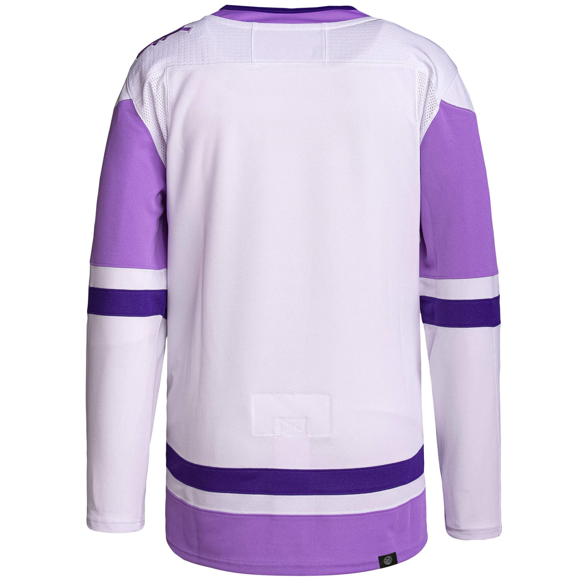 PURPLE_2 (2)