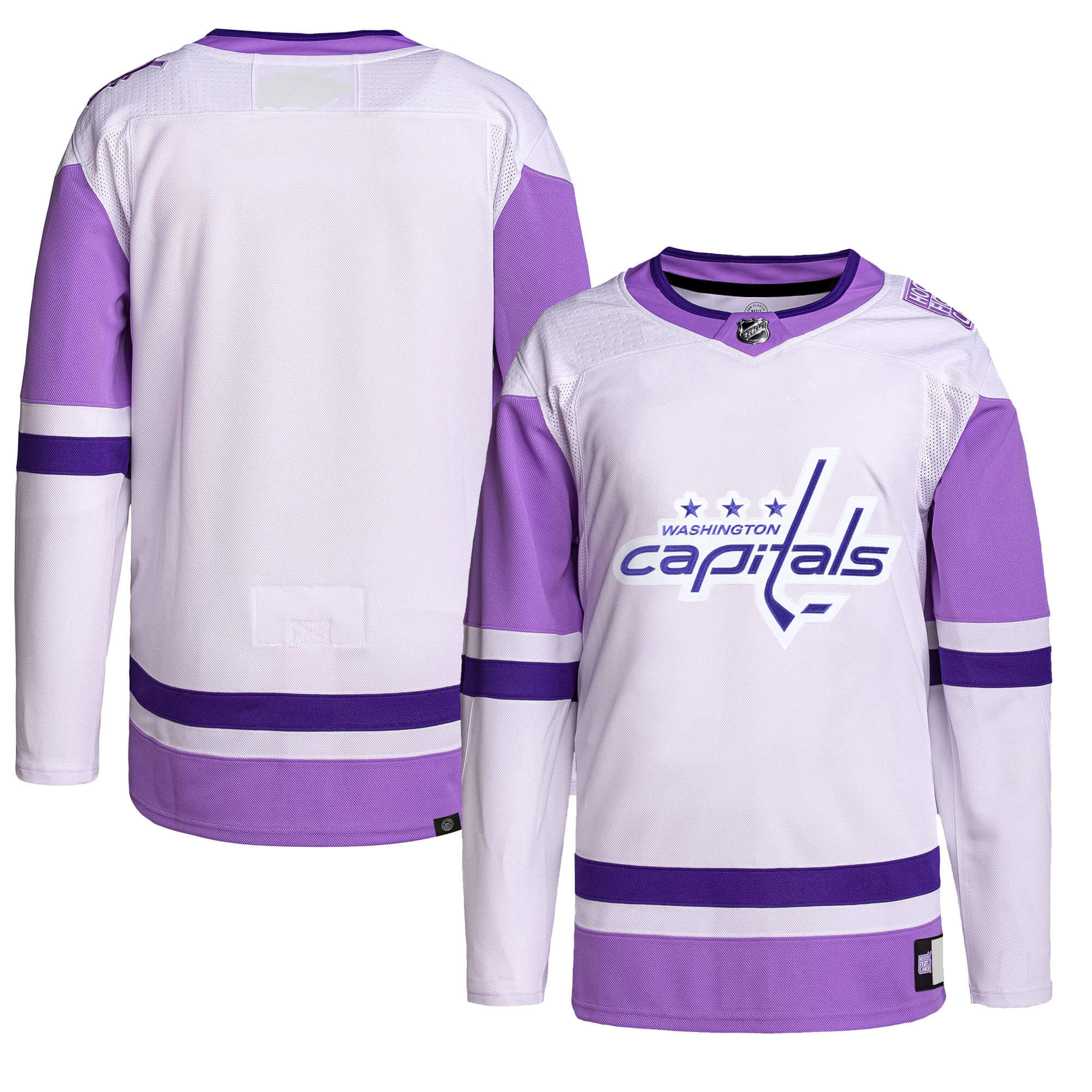 PURPLE_3 (2)