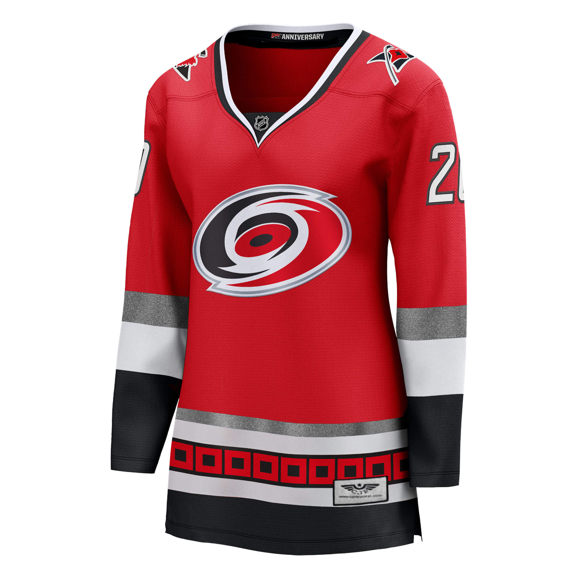 WOMENS_2 (8)