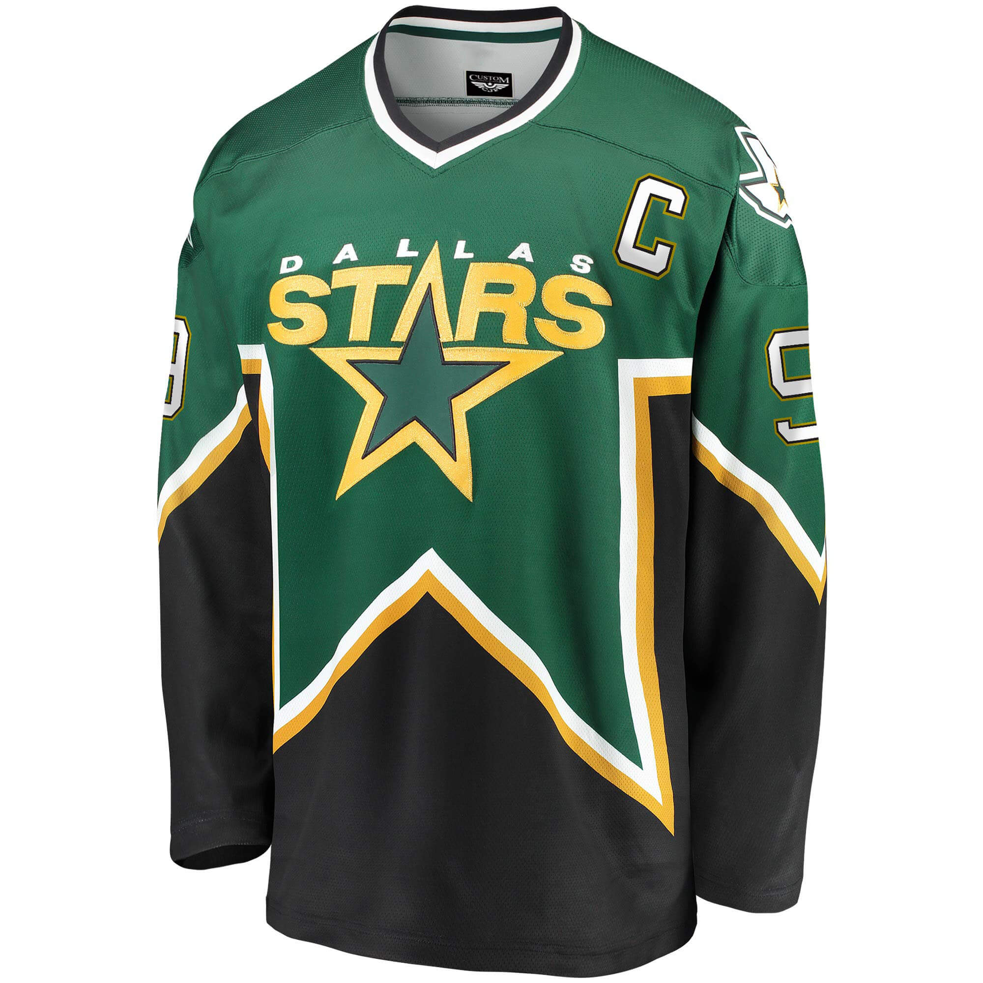 black-dallas-stars-premier-breakaway-retired-player-jersey_pi3464000_altimages_ff_3464436-54d60fe54e9e885e8d80alt2_full