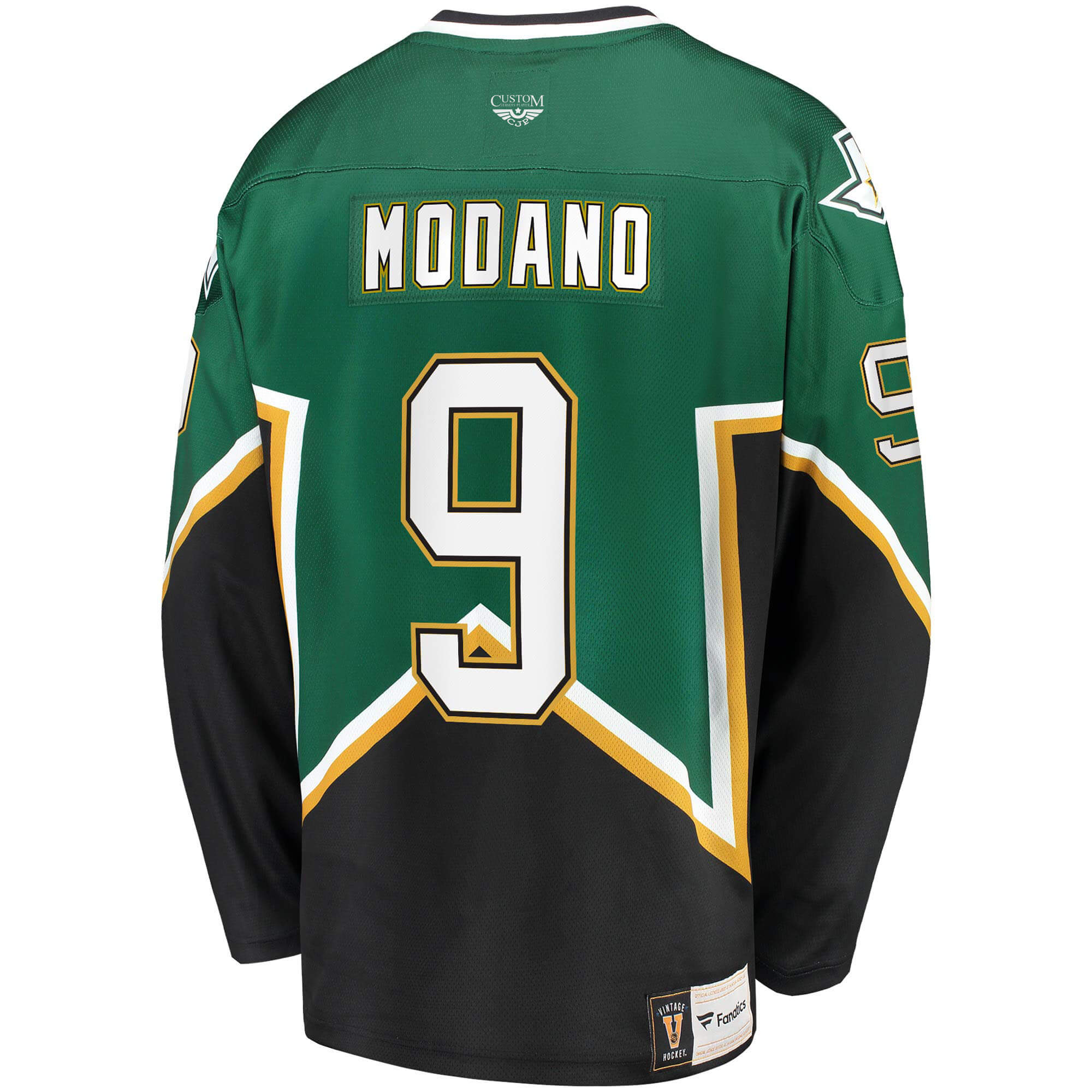 black-dallas-stars-premier-breakaway-retired-player-jersey_pi3464000_altimages_ff_3464436-54d60fe54e9e885e8d80alt3_full