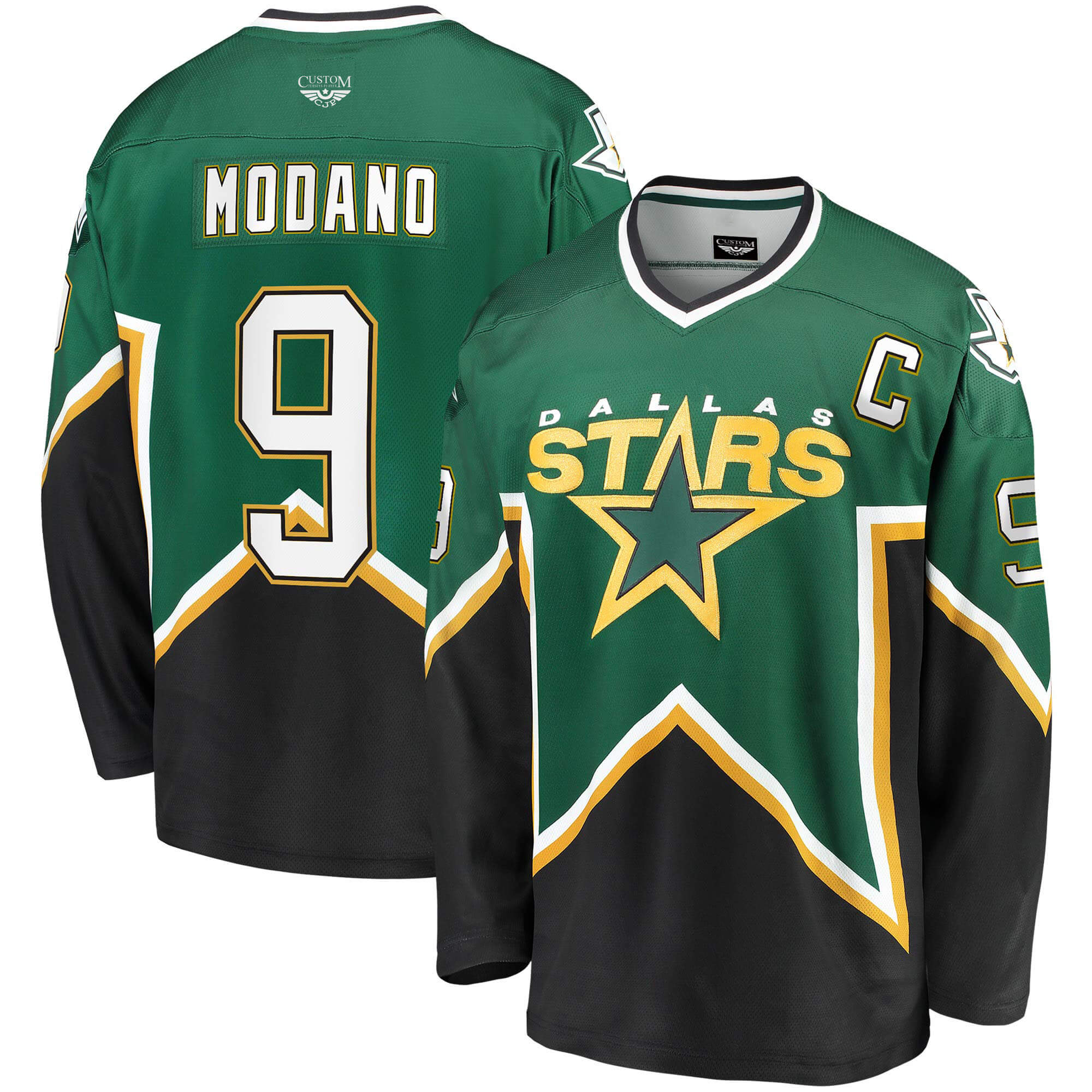black-dallas-stars-premier-breakaway-retired-player-jersey_pi3464000_ff_3464436-54d60fe54e9e885e8d80_full