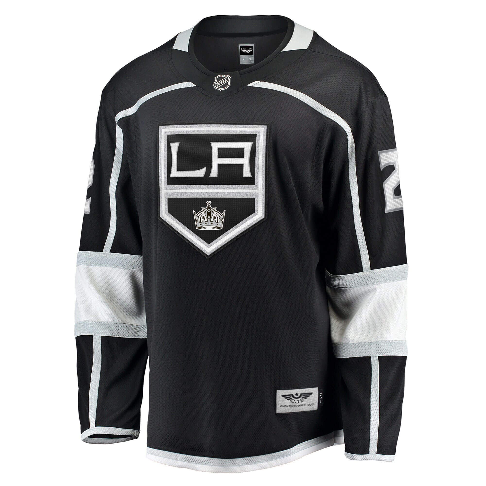 mens-fanatics-branded-alexander-edler-black-los-angeles-kings-home-breakaway-player-jersey_pi4724000_altimages_ff_4724239-fa49794a4796fd064940alt2_full