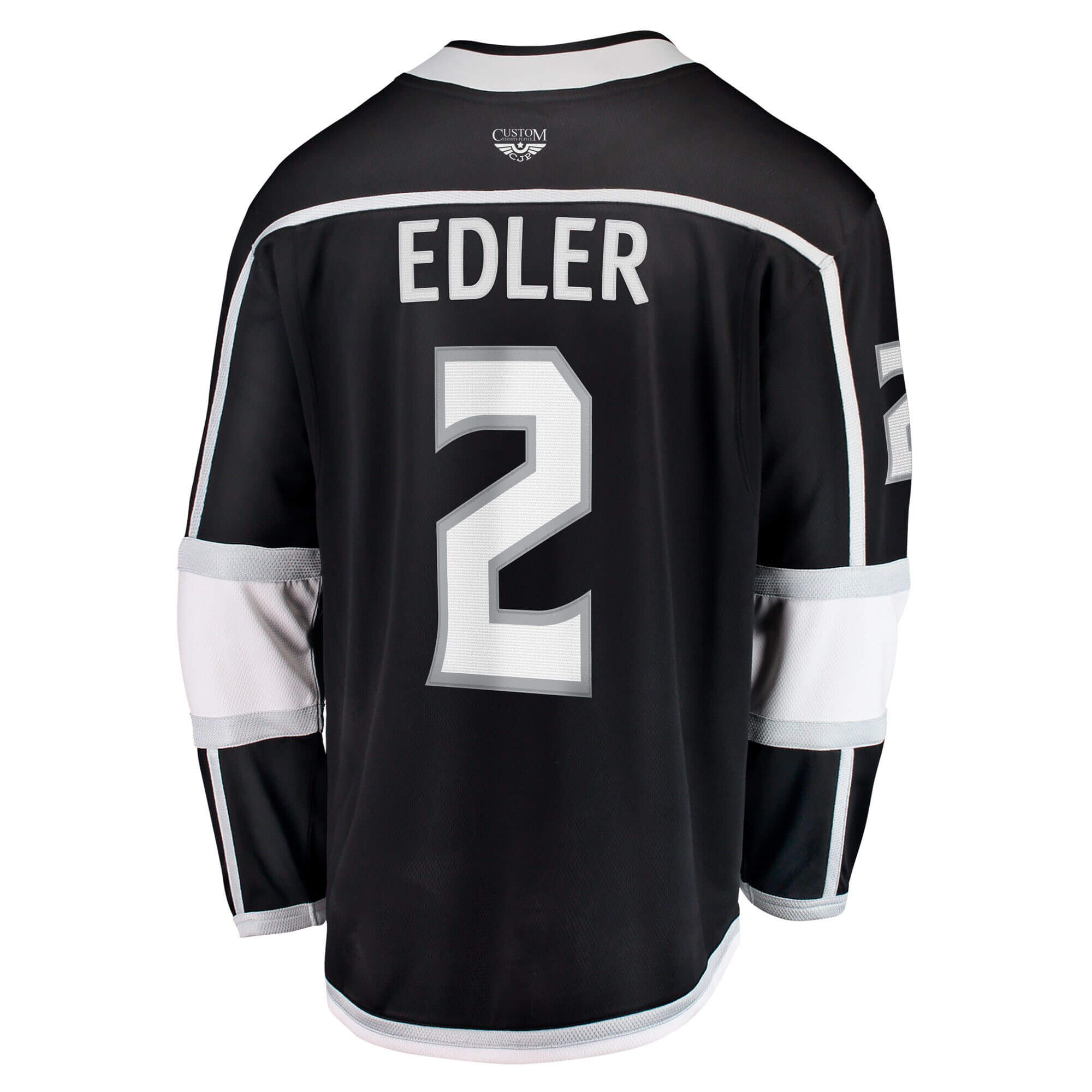 mens-fanatics-branded-alexander-edler-black-los-angeles-kings-home-breakaway-player-jersey_pi4724000_altimages_ff_4724239-fa49794a4796fd064940alt3_full