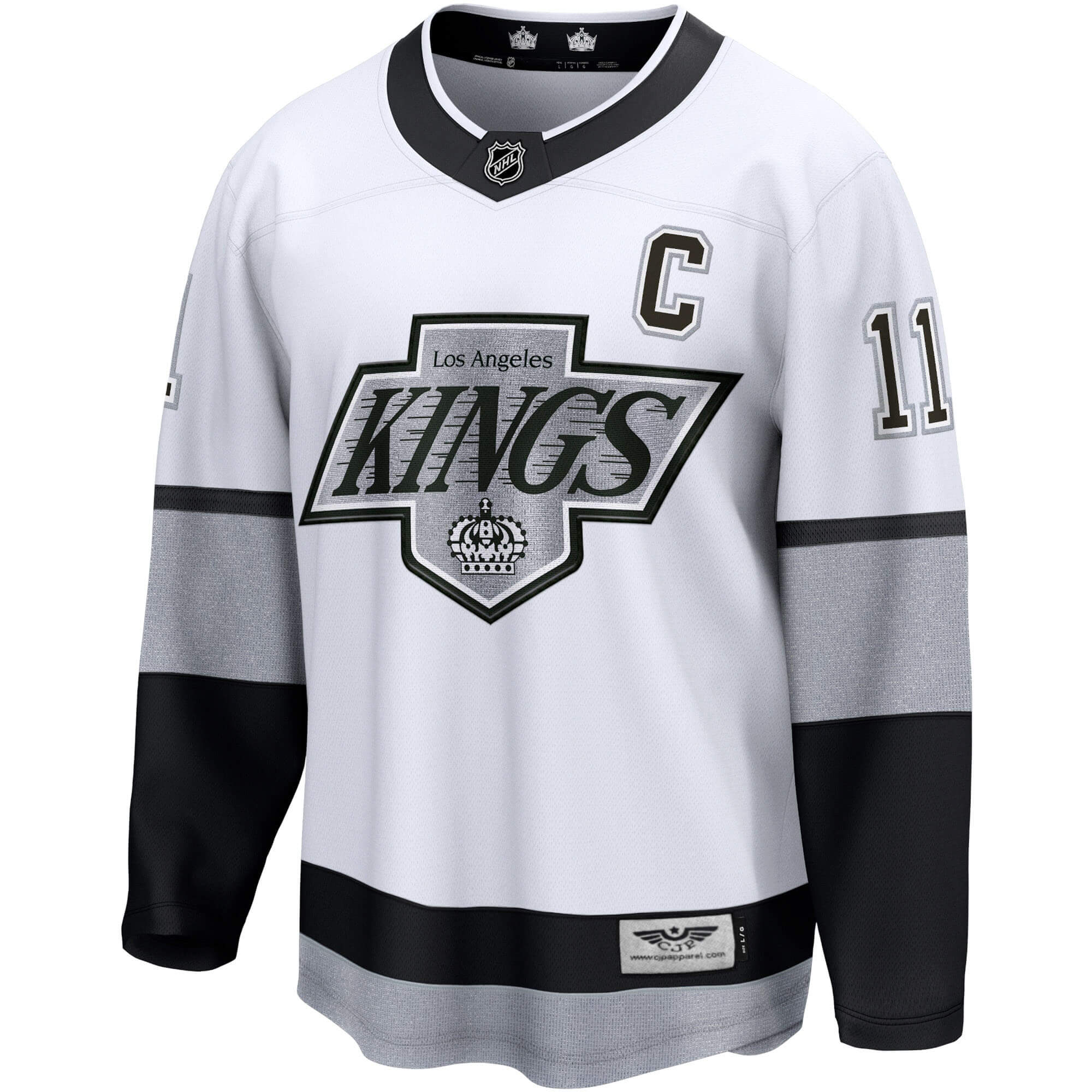 mens-fanatics-branded-anze-kopitar-white-los-angeles-kings-alternate-premier-breakaway-player-jersey_pi4196000_altimages_ff_4196282-ec2c863a751ee1fd1e58alt2_full