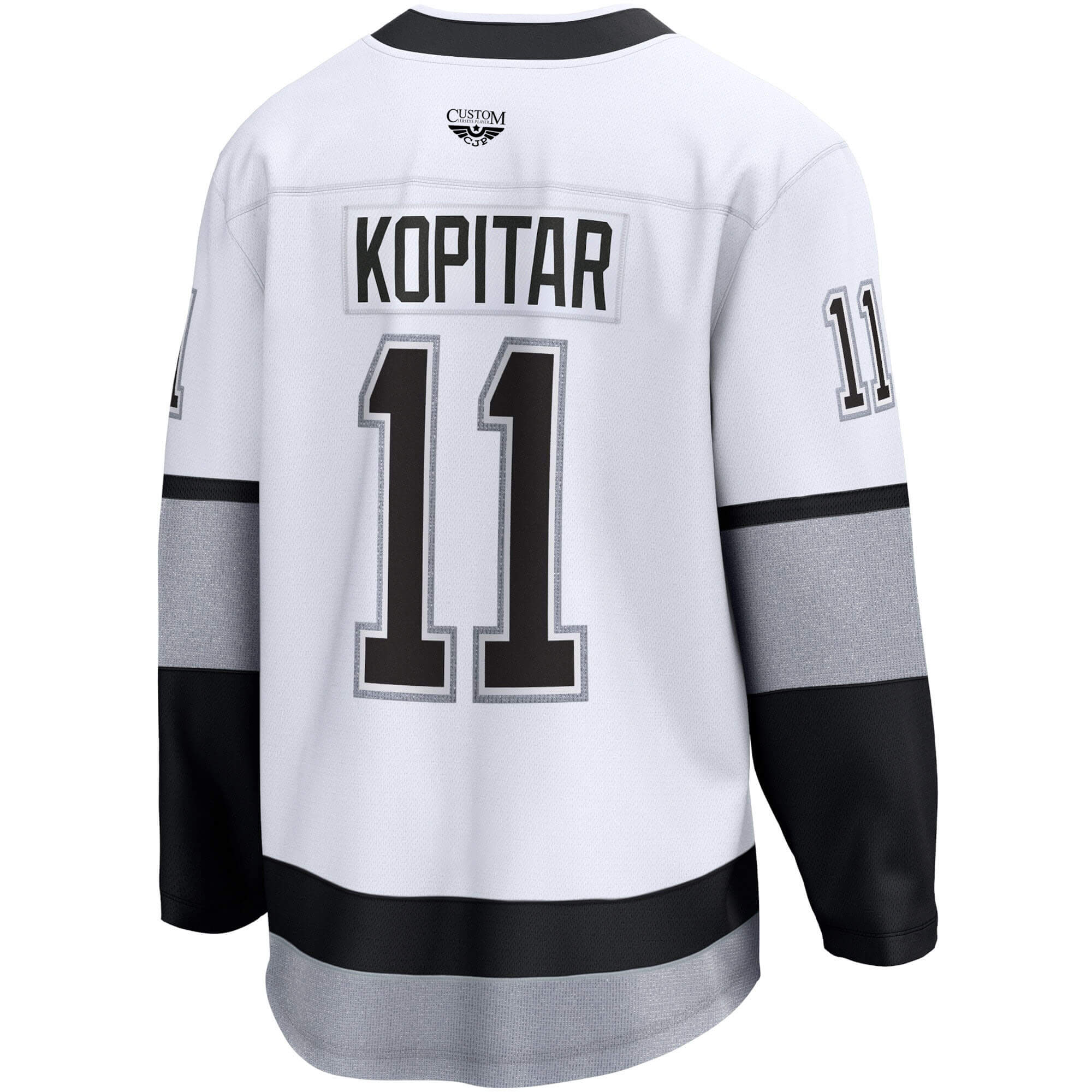 mens-fanatics-branded-anze-kopitar-white-los-angeles-kings-alternate-premier-breakaway-player-jersey_pi4196000_altimages_ff_4196282-ec2c863a751ee1fd1e58alt3_full