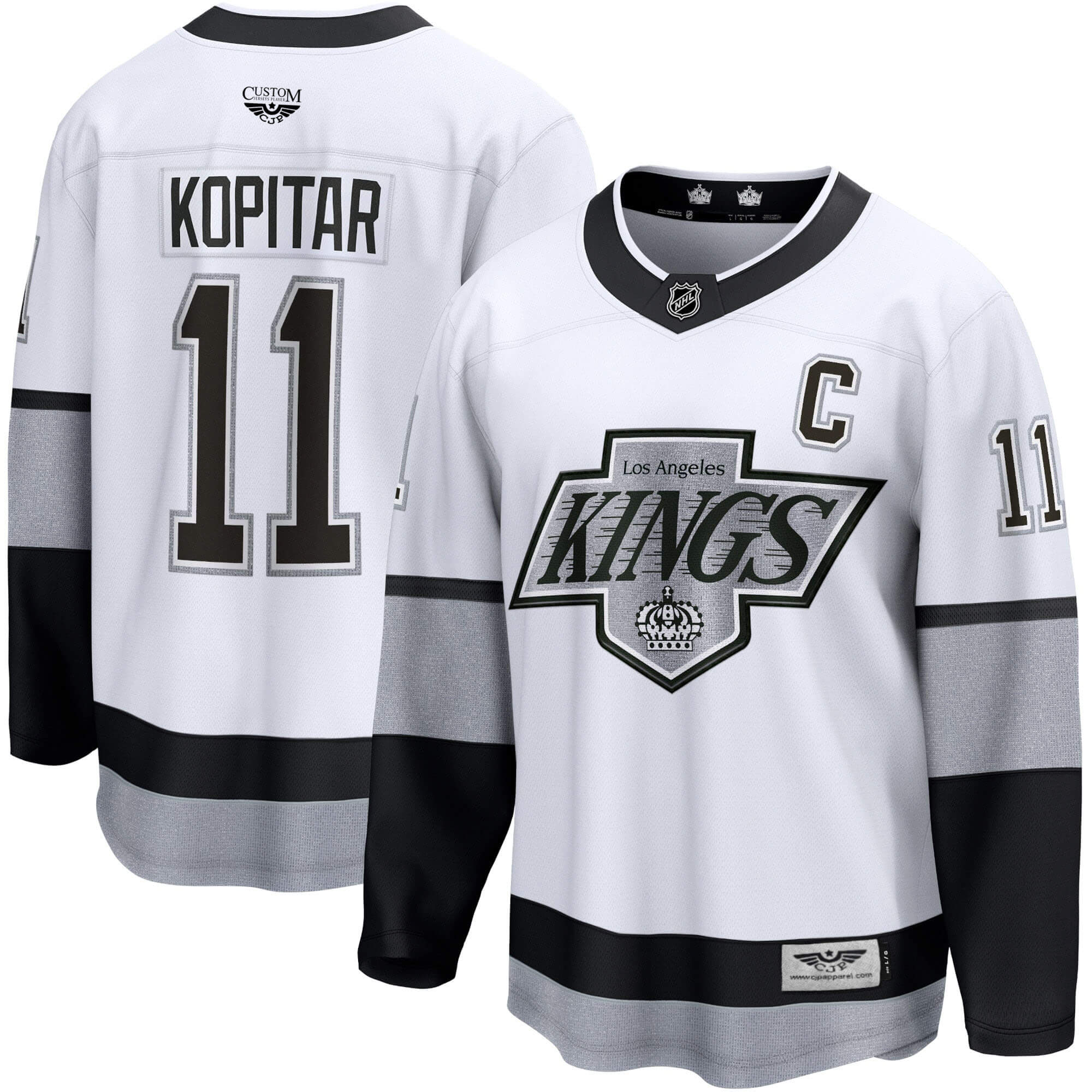 mens-fanatics-branded-anze-kopitar-white-los-angeles-kings-alternate-premier-breakaway-player-jersey_pi4196000_ff_4196282-ec2c863a751ee1fd1e58_full
