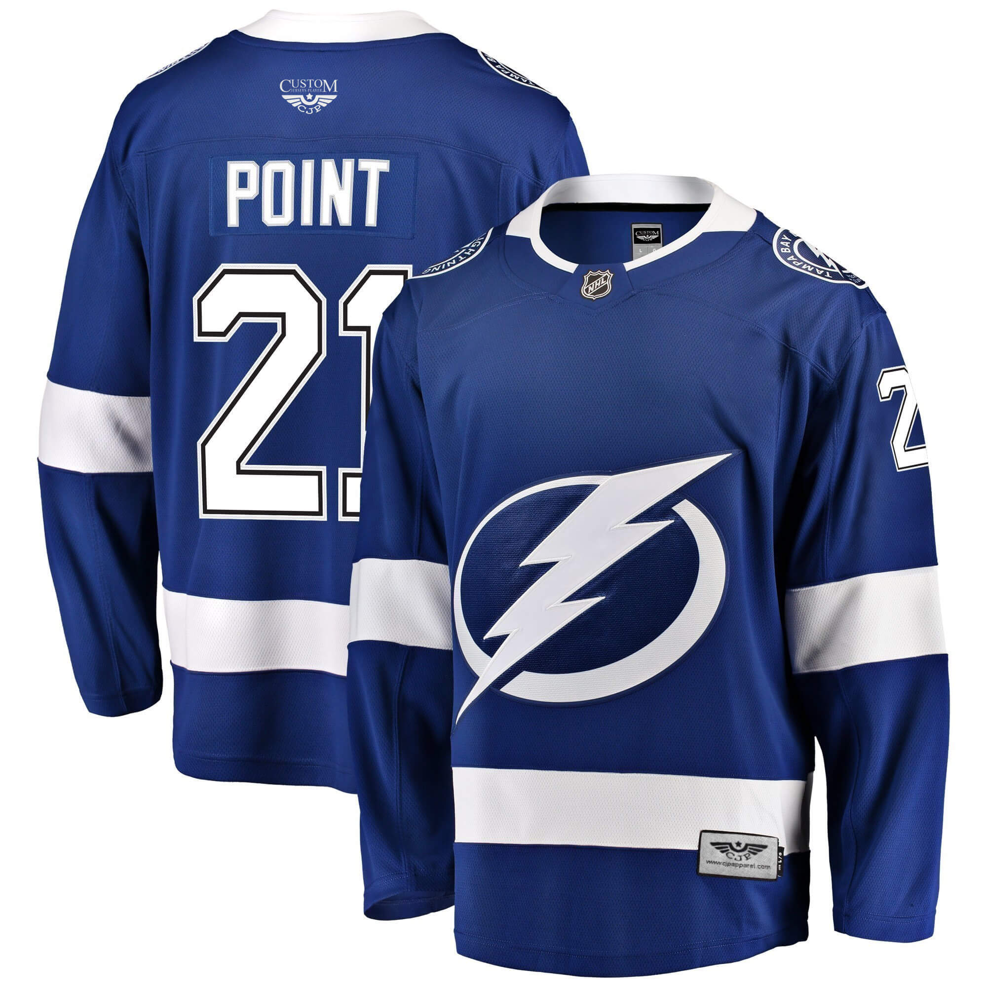 mens-fanatics-branded-brayden-point-blue-tampa-bay-lightning-home-breakaway-player-jersey_pi3041000_ff_3041650_full