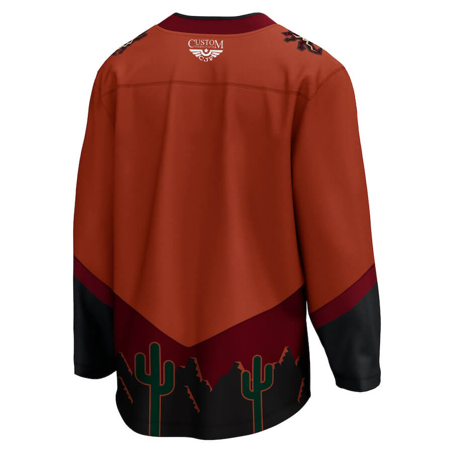 mens-fanatics-branded-burnt-orange-arizona-coyotes-special-edition-20-breakaway-blank-jersey_pi4631000_altimages_ff_4631459-3bf822515617d39730a1alt3_full