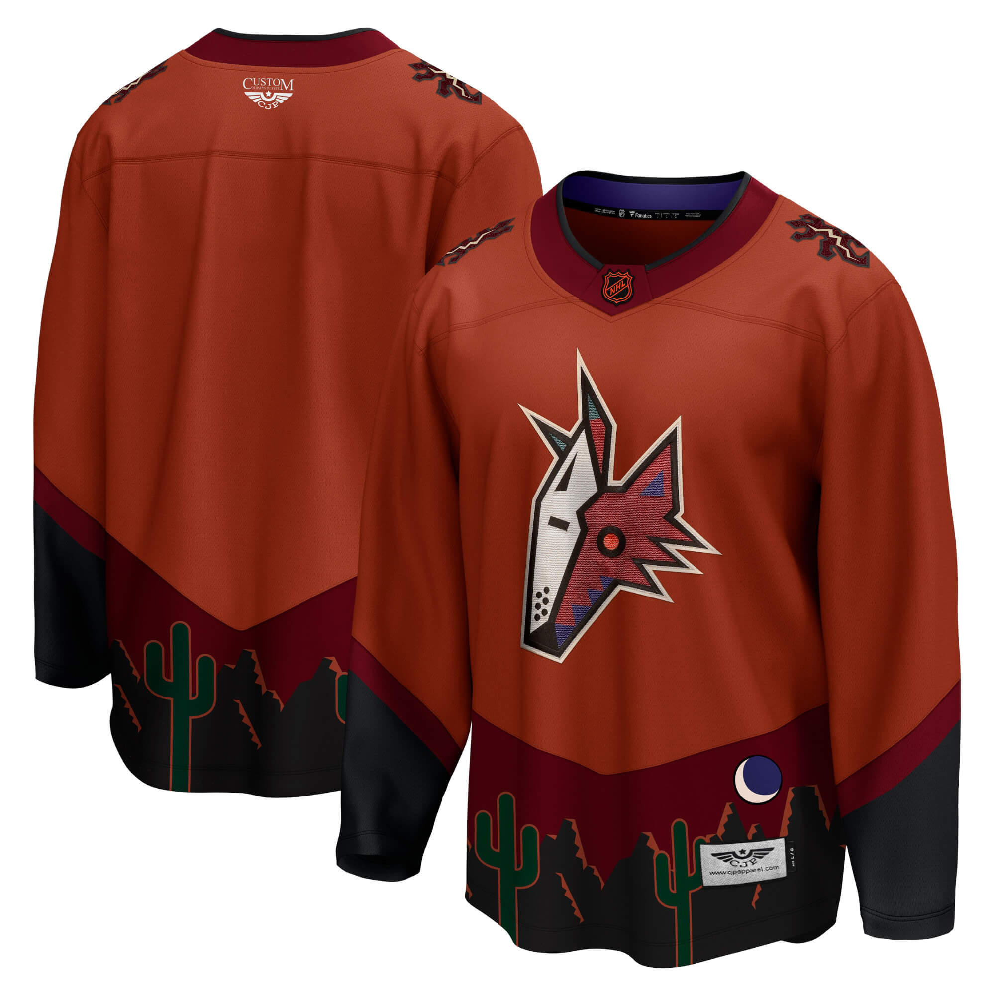 mens-fanatics-branded-burnt-orange-arizona-coyotes-special-edition-20-breakaway-blank-jersey_pi4631000_ff_4631459-3bf822515617d39730a1_full