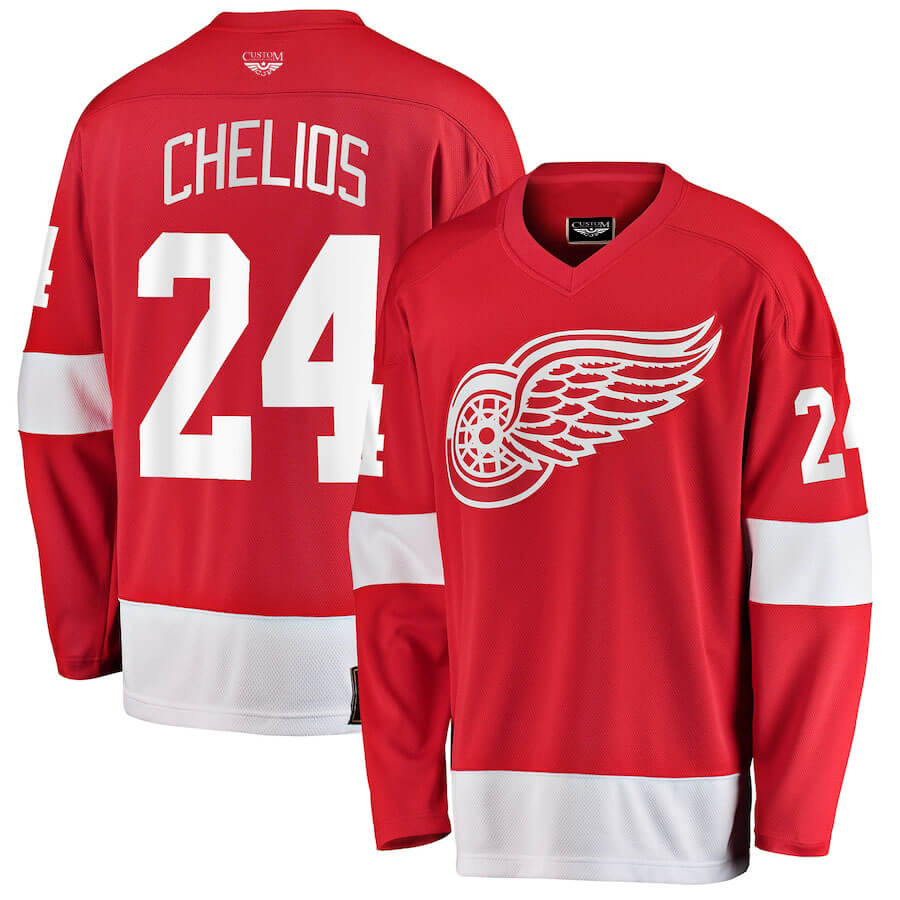 mens-fanatics-branded-chris-chelios-red-detroit-red-wings-premier-breakaway-retired-player-jersey_pi3278000_altimages_ff_3278992-ab64e99d073c368411fbalt1_full