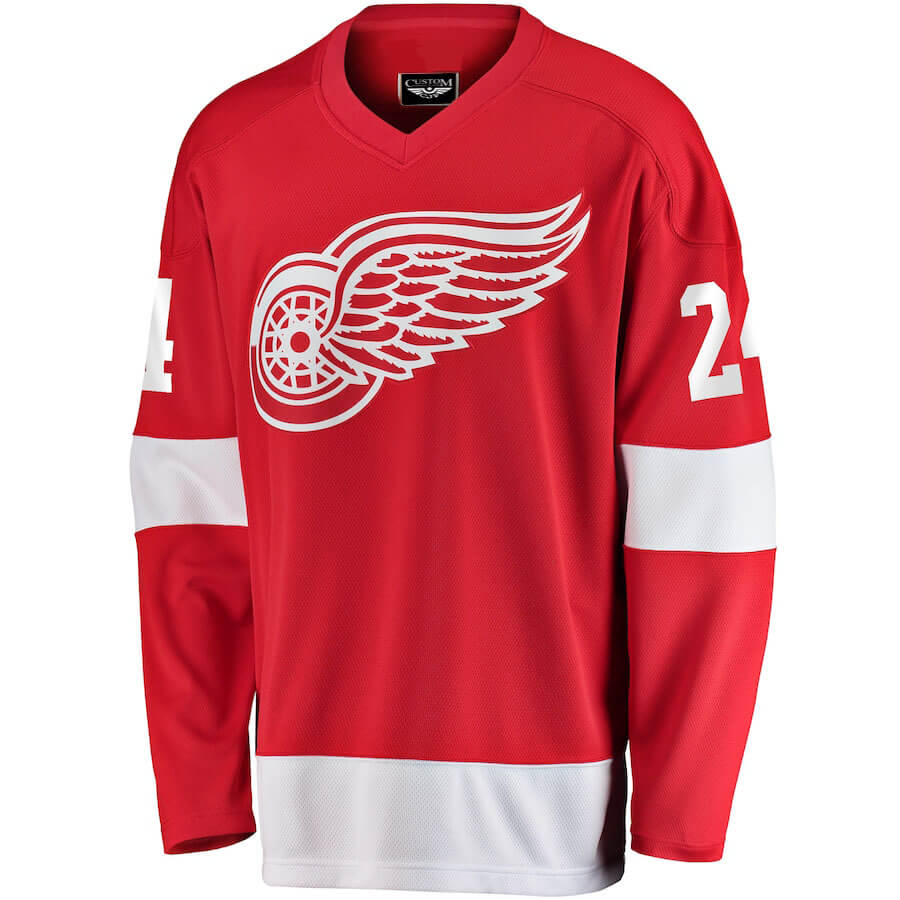 mens-fanatics-branded-chris-chelios-red-detroit-red-wings-premier-breakaway-retired-player-jersey_pi3278000_altimages_ff_3278992-ab64e99d073c368411fbalt2_full