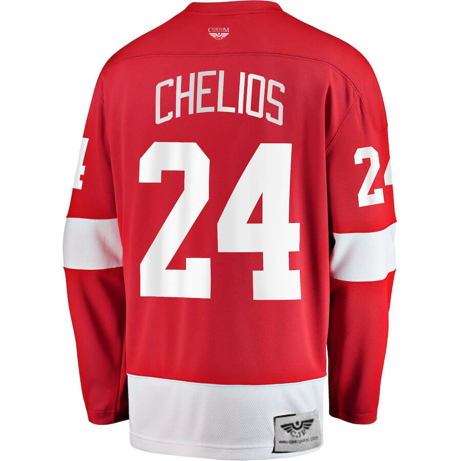 mens-fanatics-branded-chris-chelios-red-detroit-red-wings-premier-breakaway-retired-player-jersey_pi3278000_altimages_ff_3278992-ab64e99d073c368411fbalt3_full