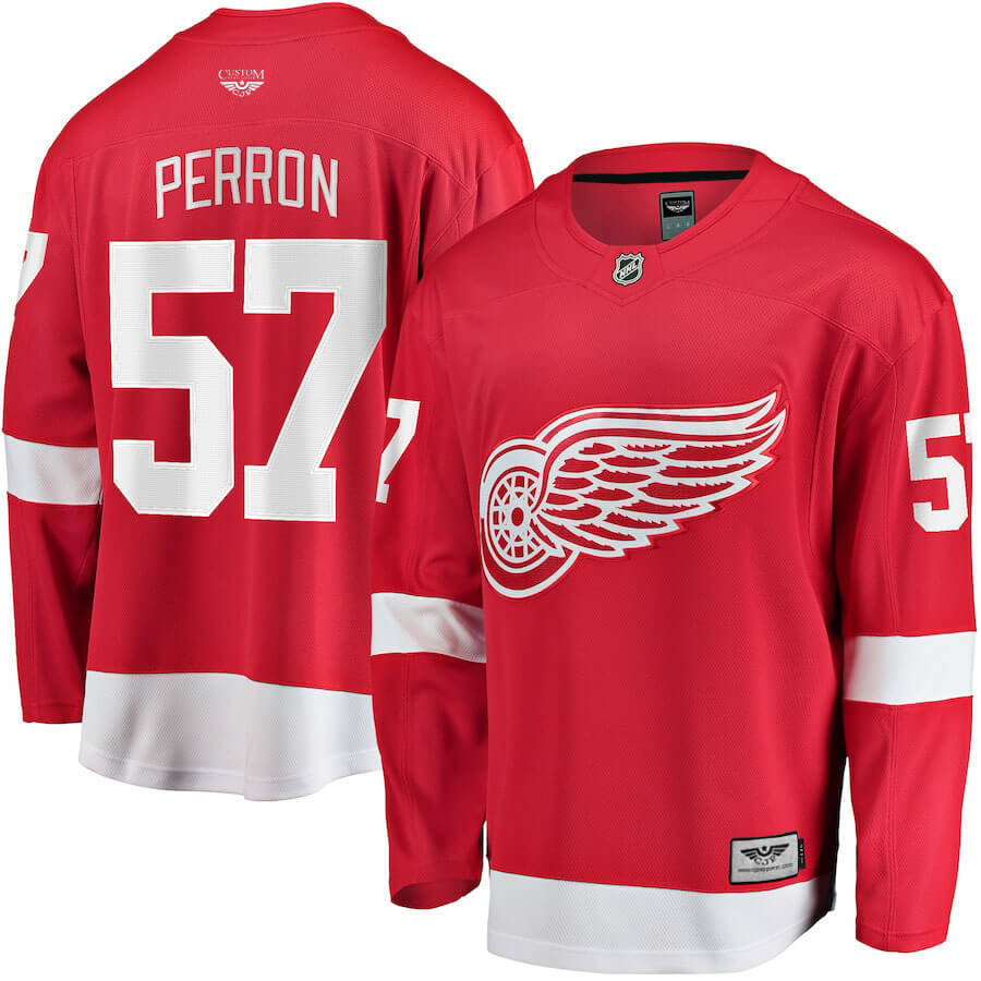 mens-fanatics-branded-david-perron-red-detroit-red-wings-home-breakaway-player-jersey_pi5010000_altimages_ff_5010803-ebf74f748f3a9b003ffaalt1_full