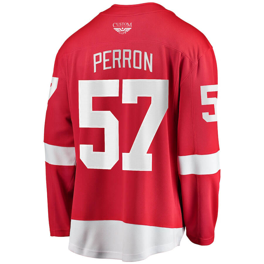mens-fanatics-branded-david-perron-red-detroit-red-wings-home-breakaway-player-jersey_pi5010000_altimages_ff_5010803-ebf74f748f3a9b003ffaalt3_full