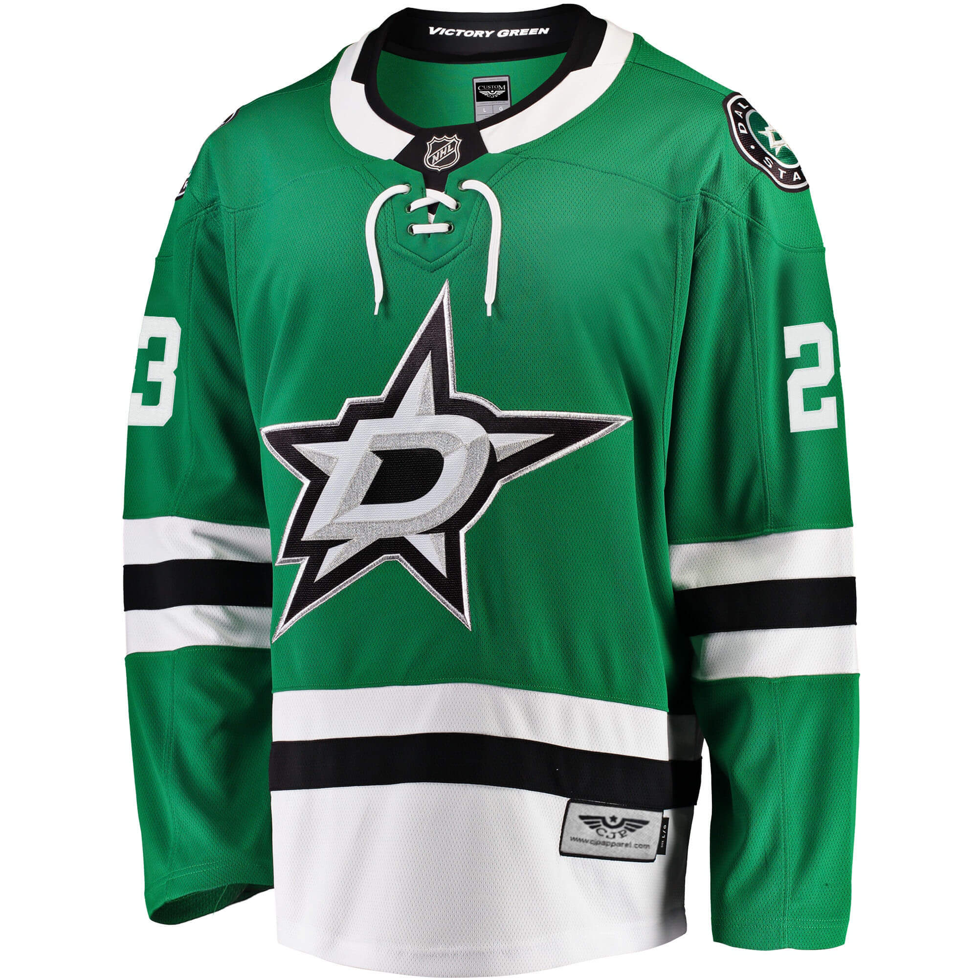 mens-fanatics-branded-esa-lindell-kelly-green-dallas-stars-breakaway-jersey_pi3055000_altimages_ff_3055869alt2_full