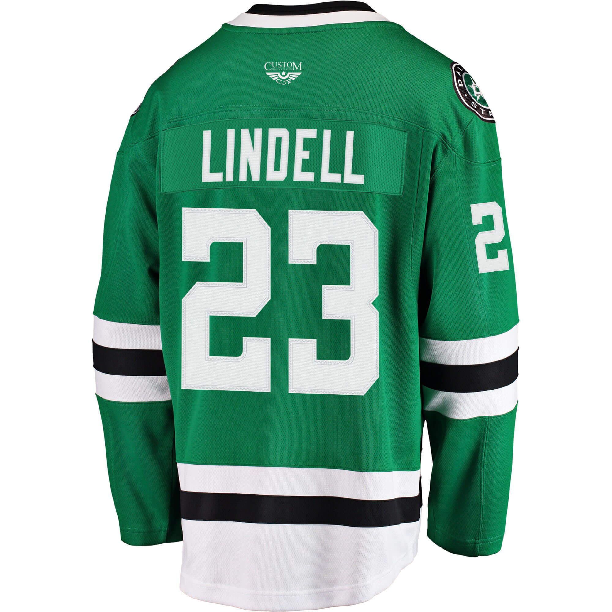 mens-fanatics-branded-esa-lindell-kelly-green-dallas-stars-breakaway-jersey_pi3055000_altimages_ff_3055869alt3_full